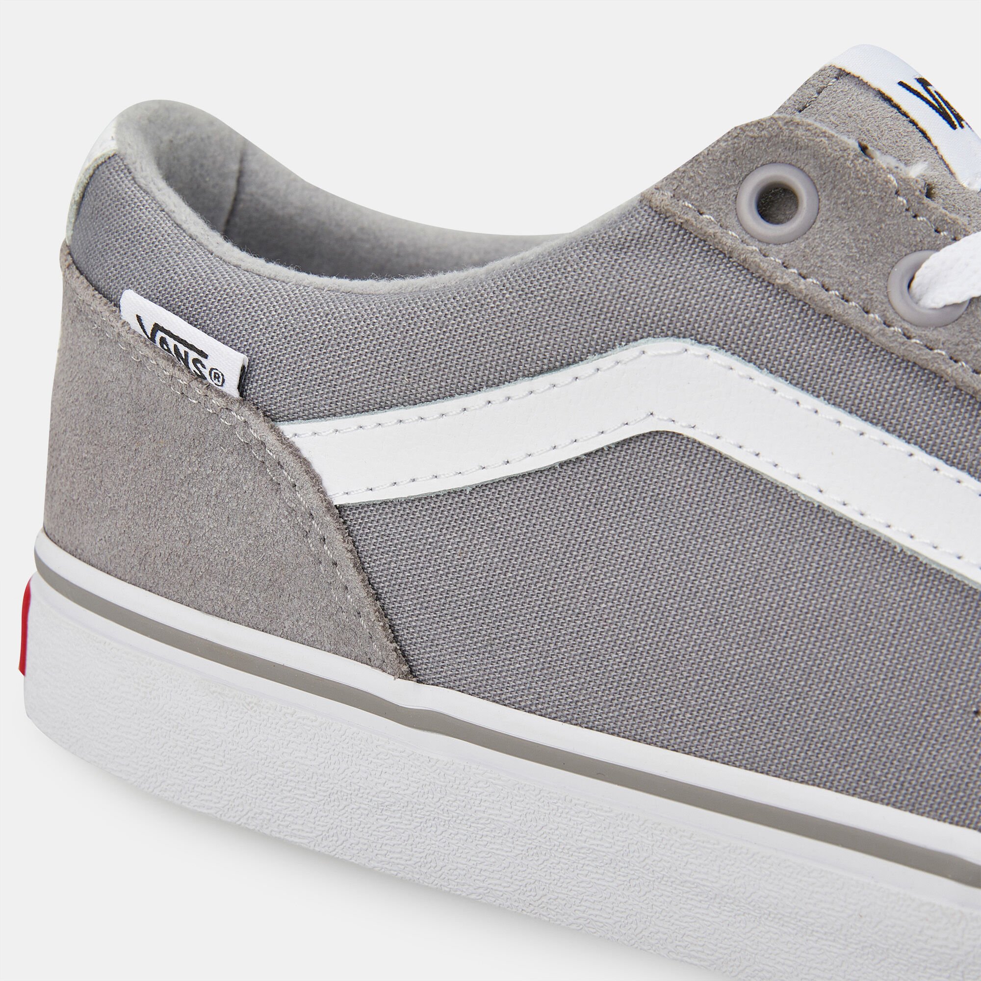 Chapman stripe clearance