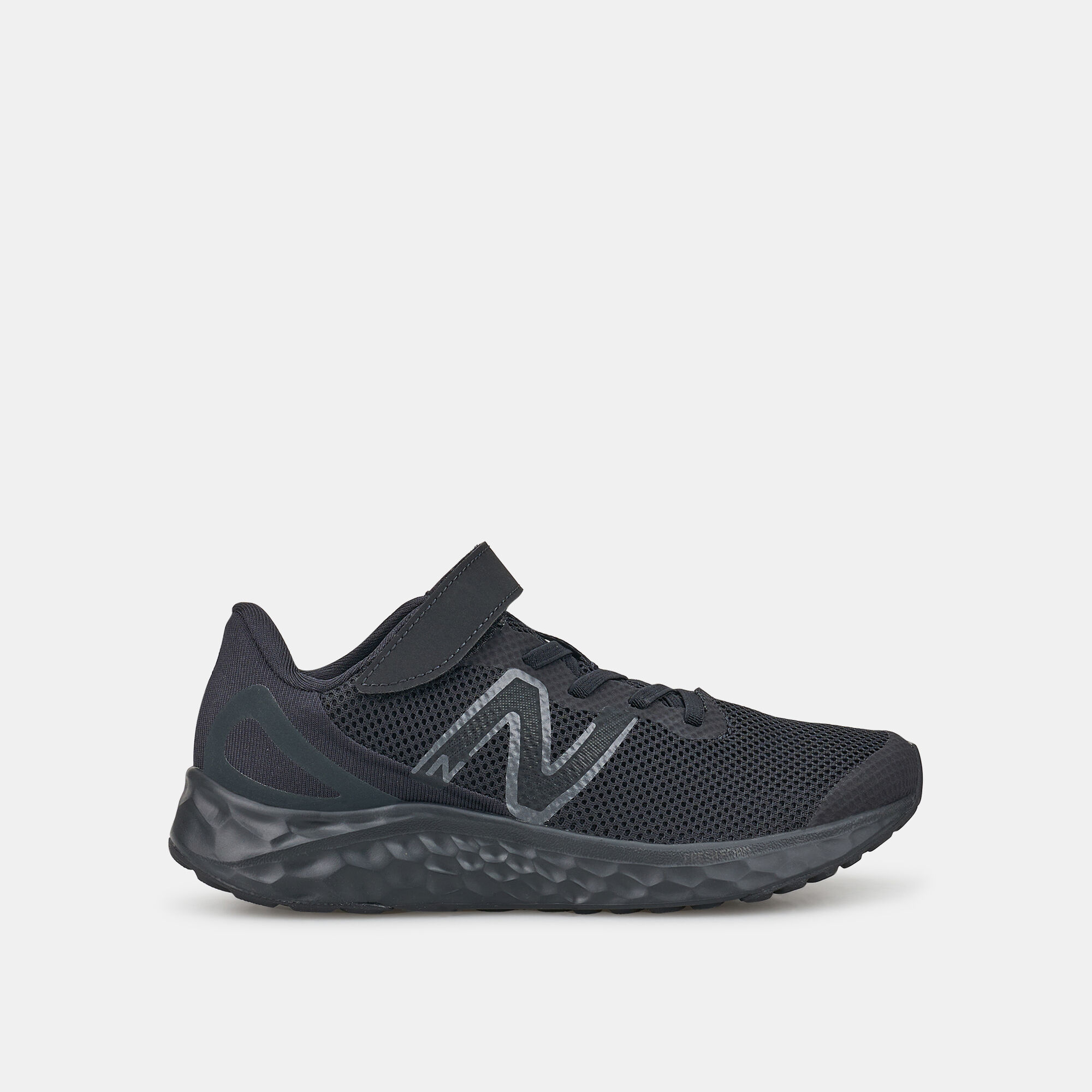 Buy New Balance Shoes in Kuwait Up to 60 Off SSS