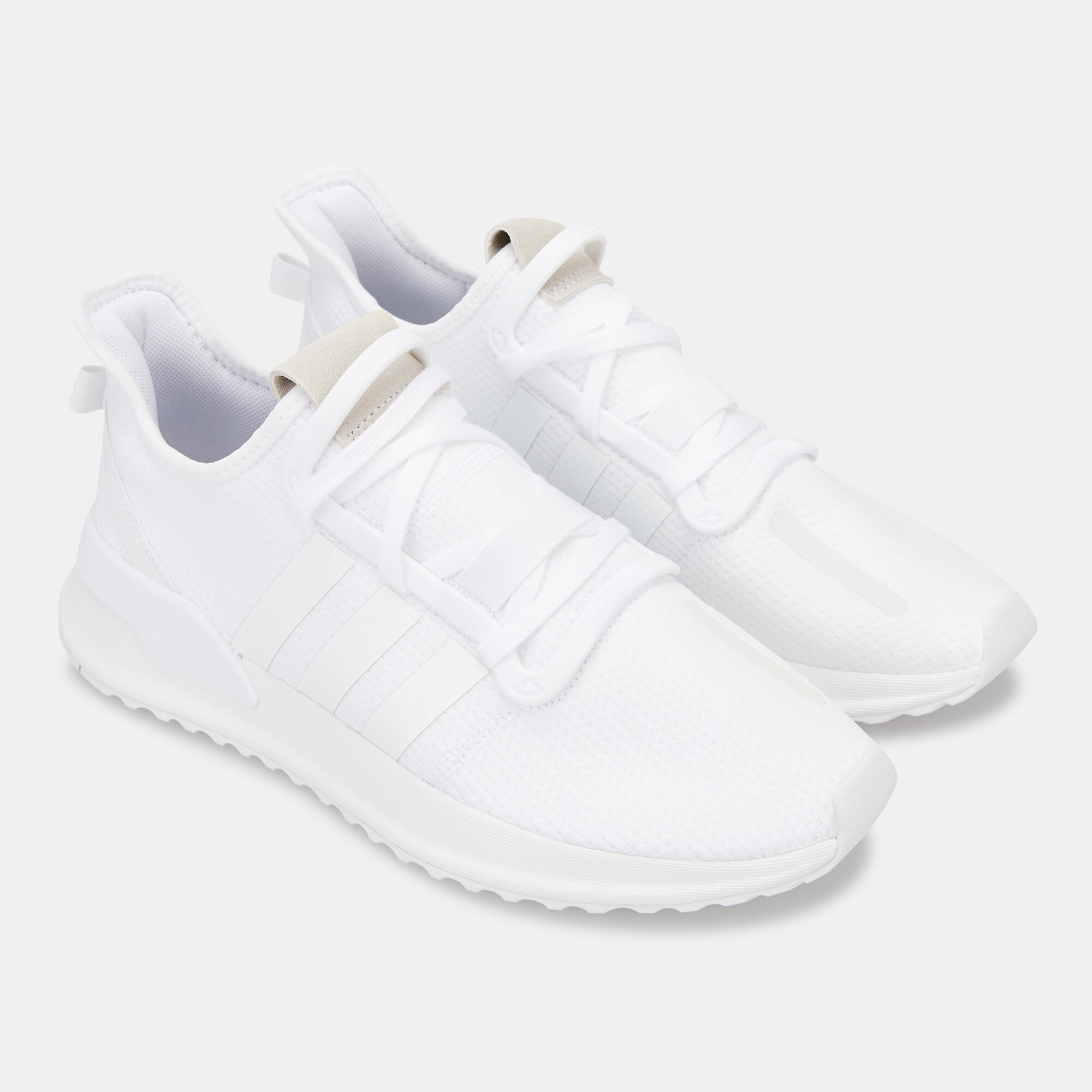 Adidas u path mens sales