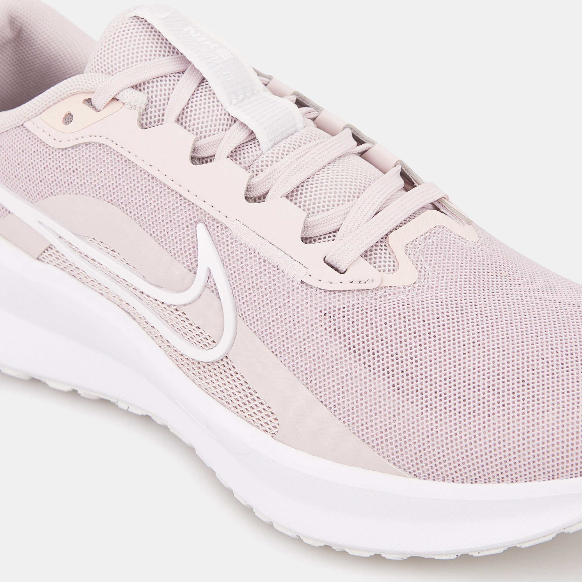 Nike free run 2013 women store