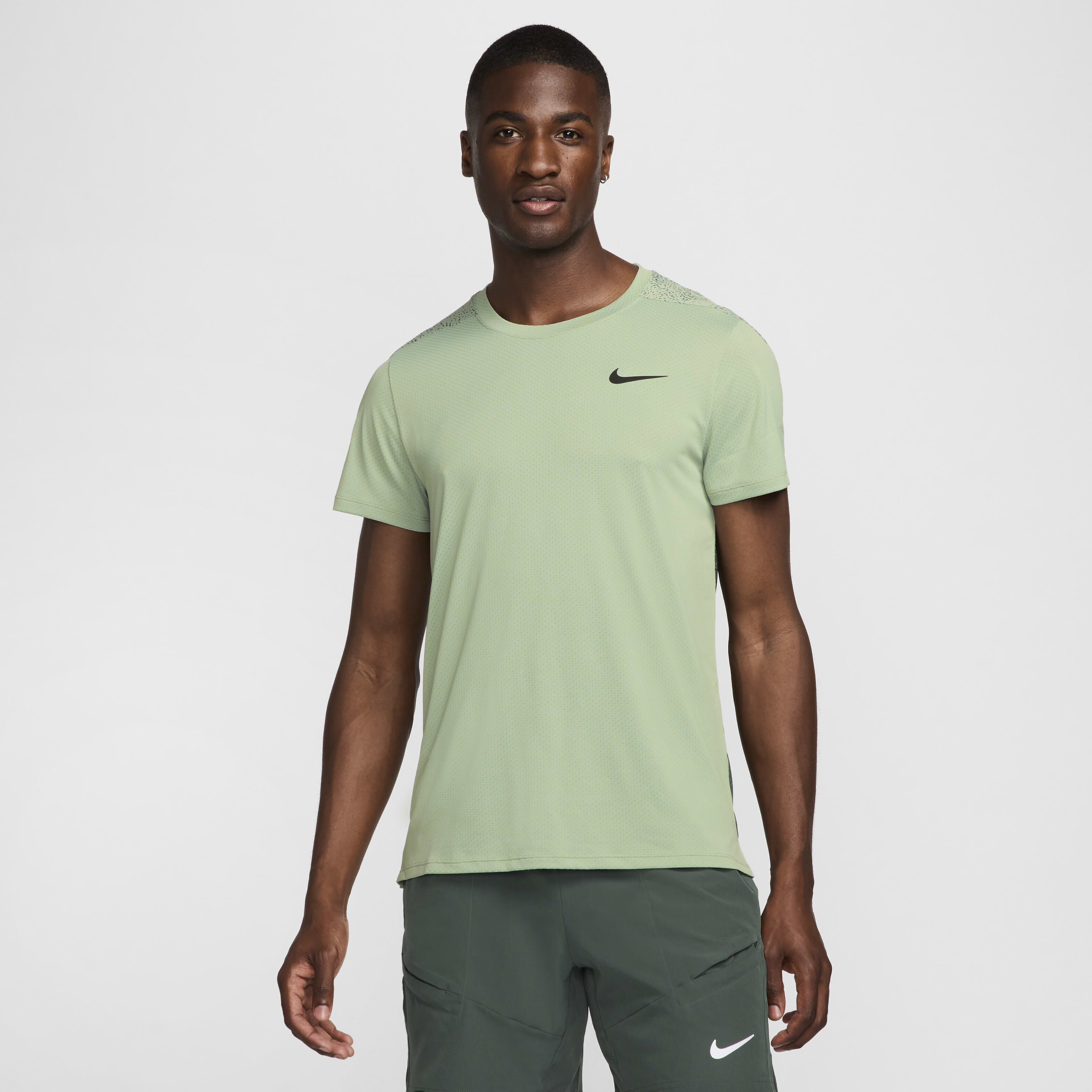 Nike court slam shop