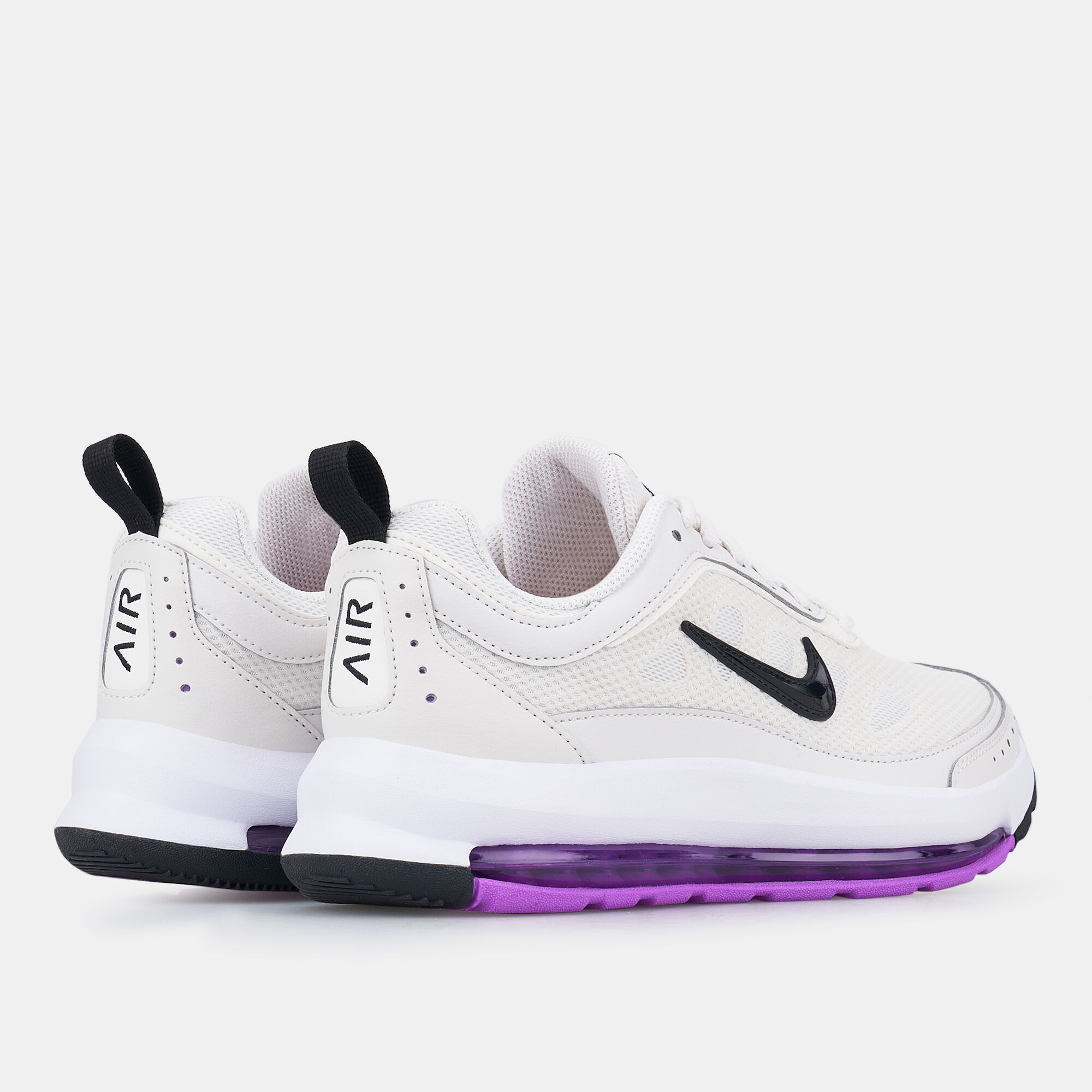 Women s Air Max AP Shoe