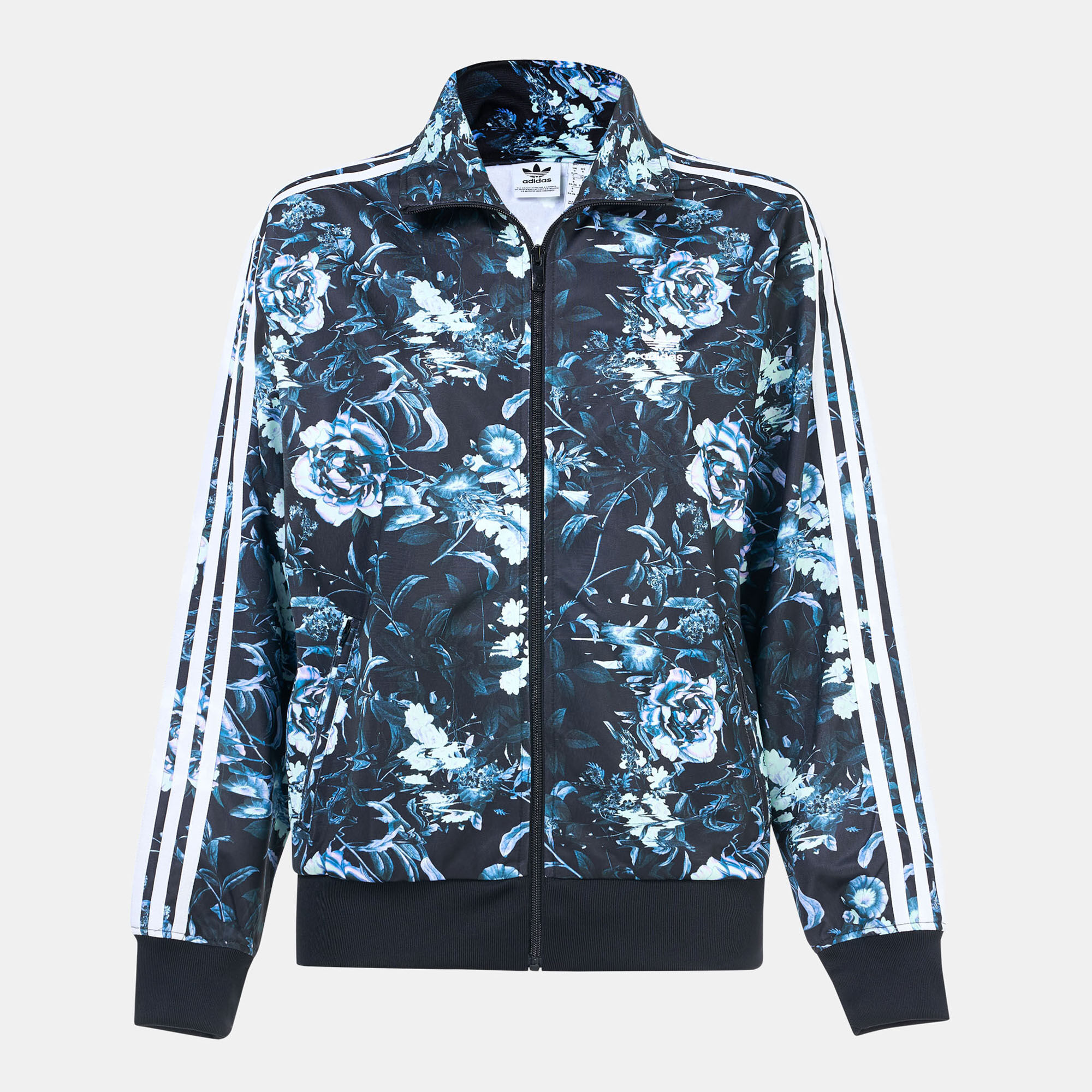 Kwd coat sale shop