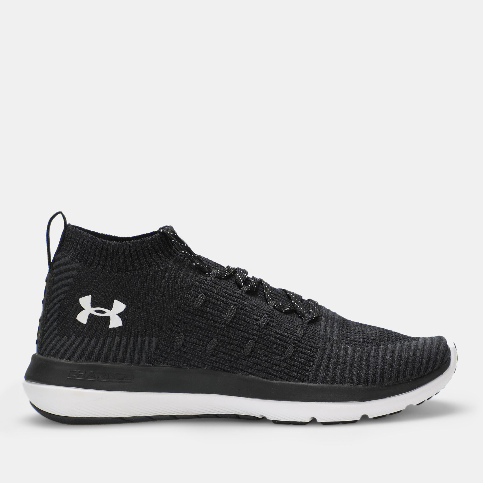 Under armour online slingflex rise women's