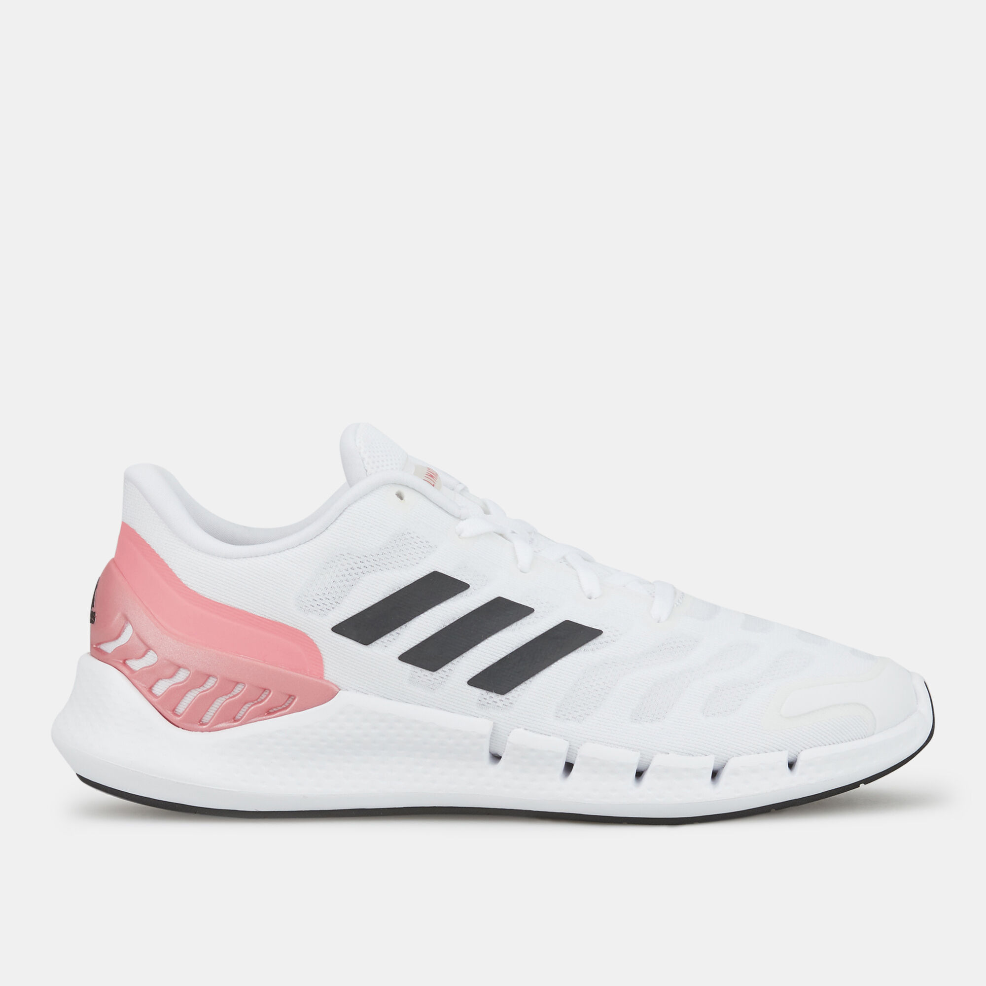 Adidas climacool hotsell shoes womens