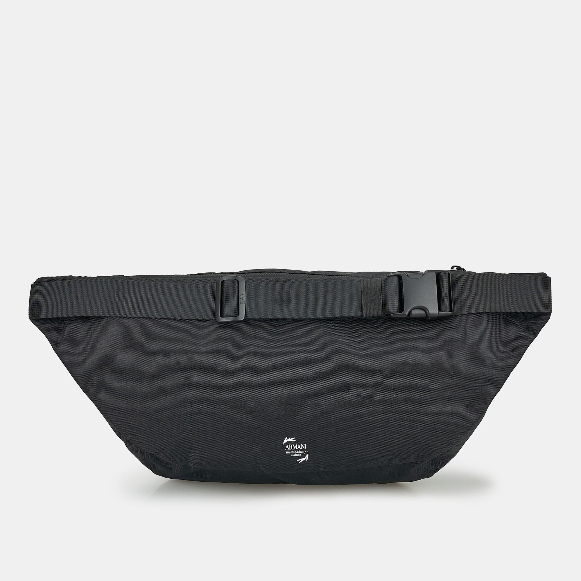 Armani jeans bum bag new arrivals