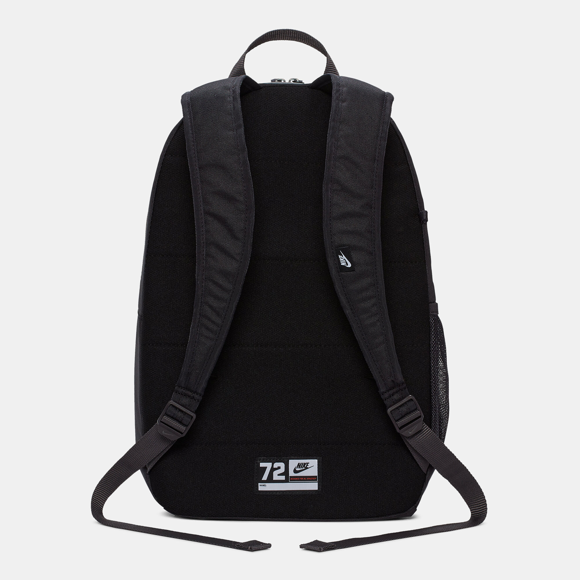 Nike air 72 kids hot sale