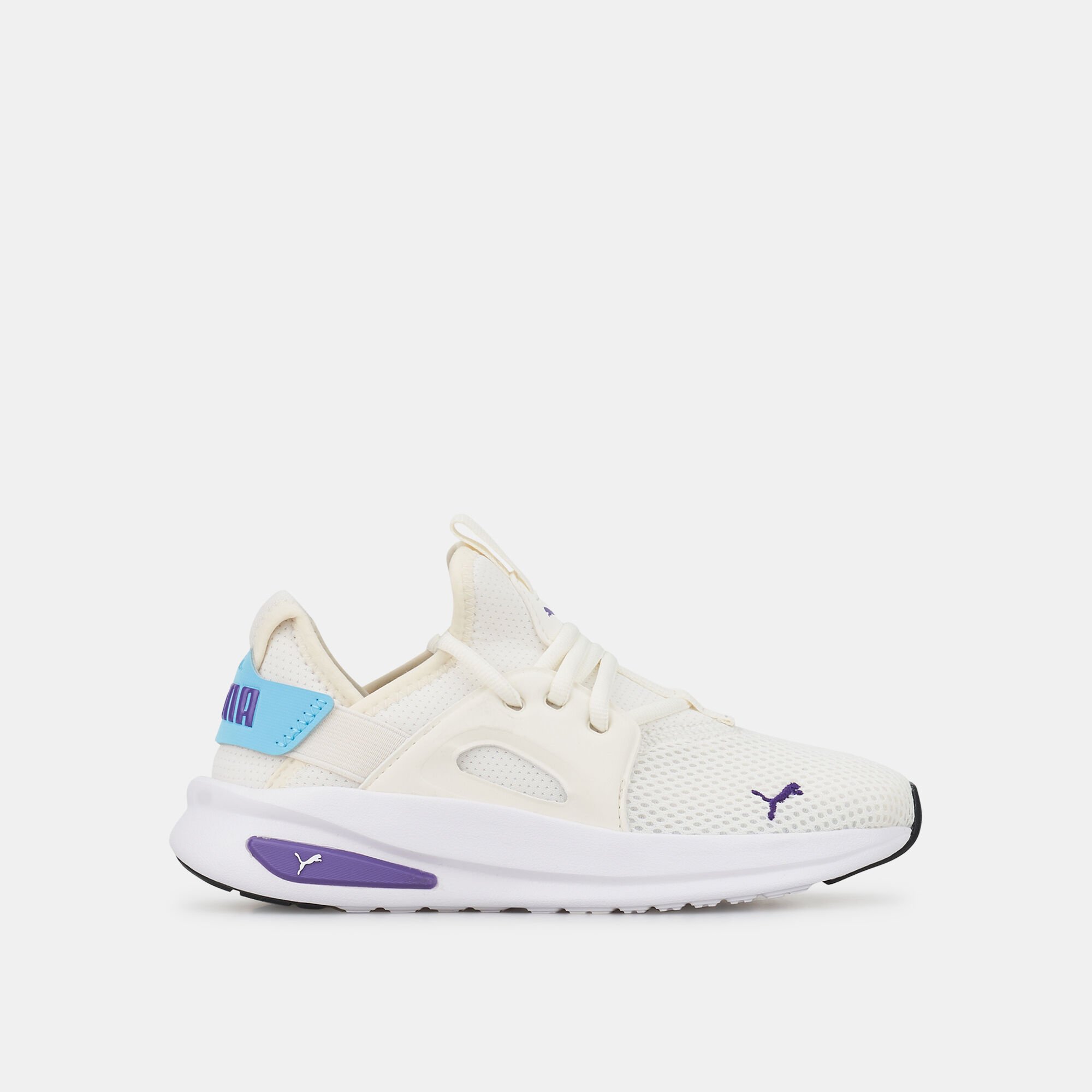 Puma enzo deals lightweight training shoe