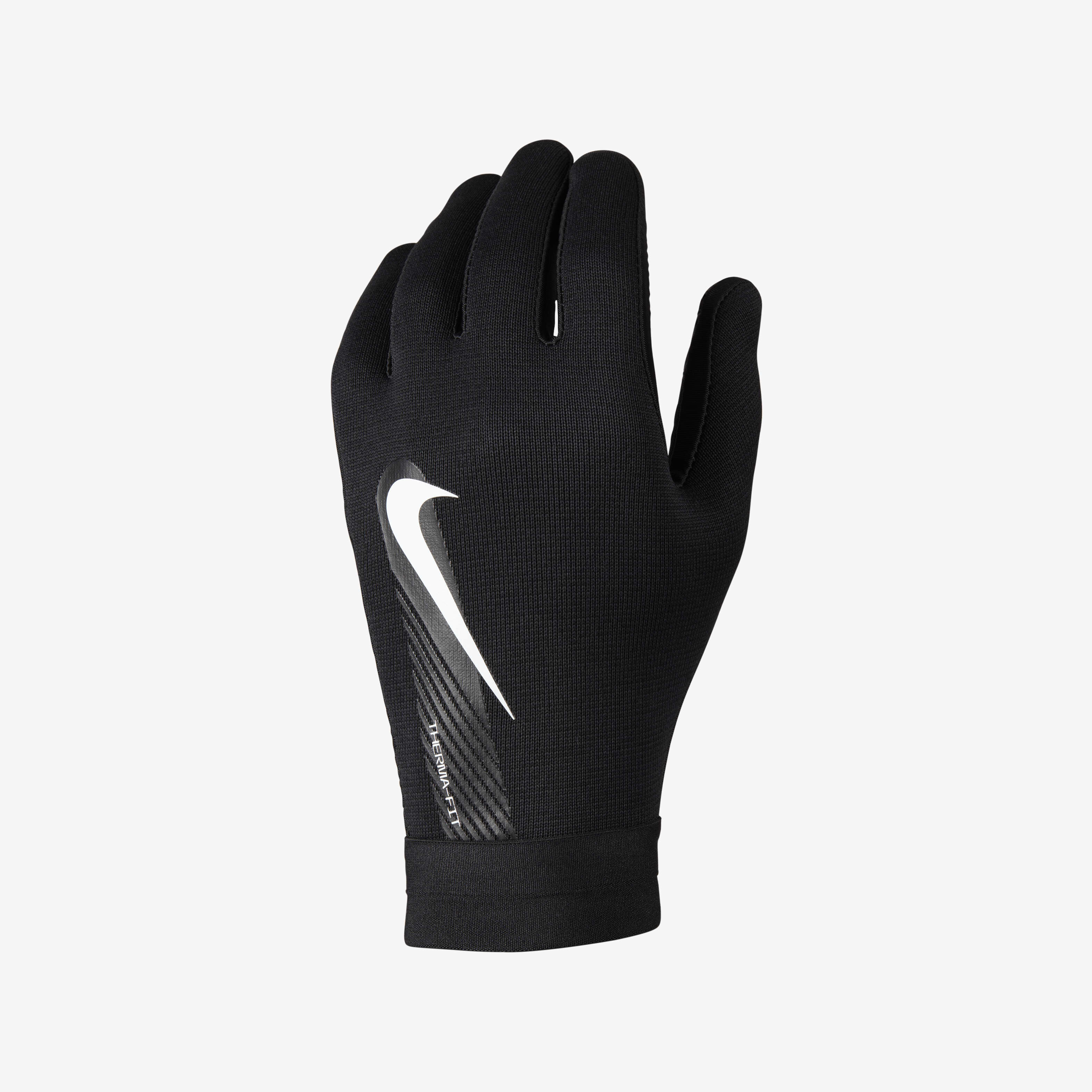 Cool nike football gloves clearance