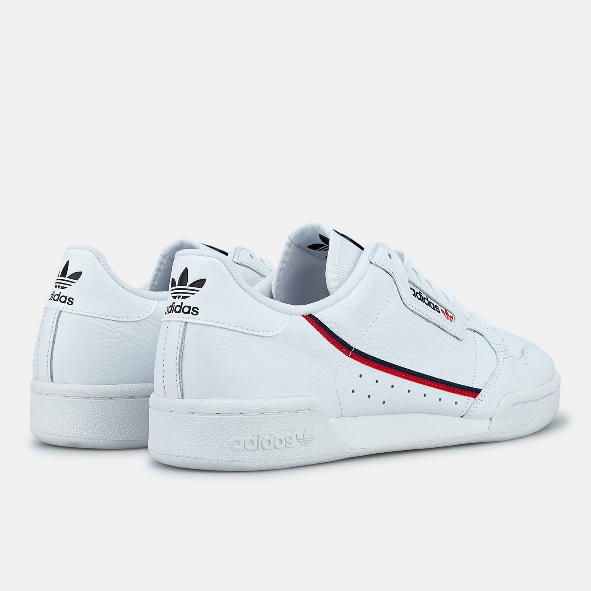 Adidas continental 80 outlet qatar price