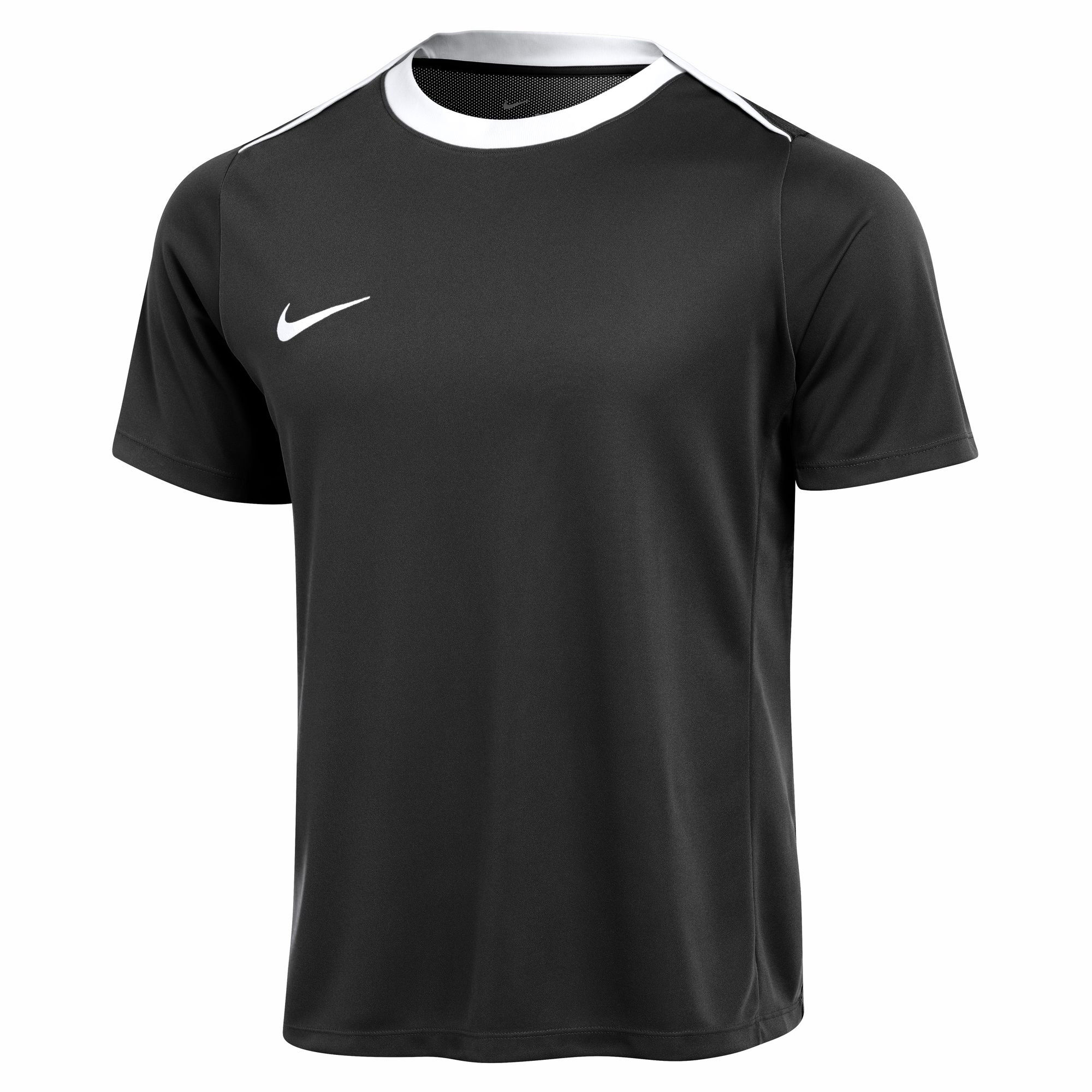 Nike football dry outlet