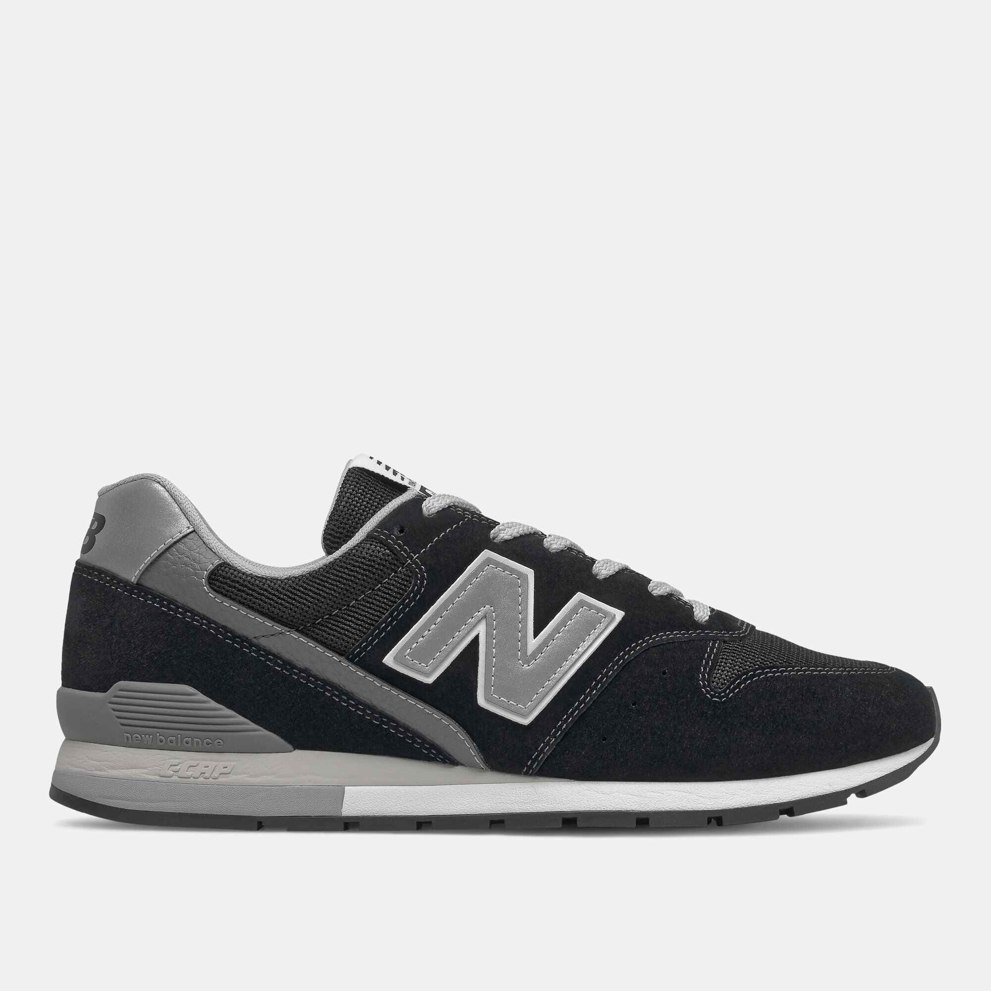 New balance 996 cheap sales