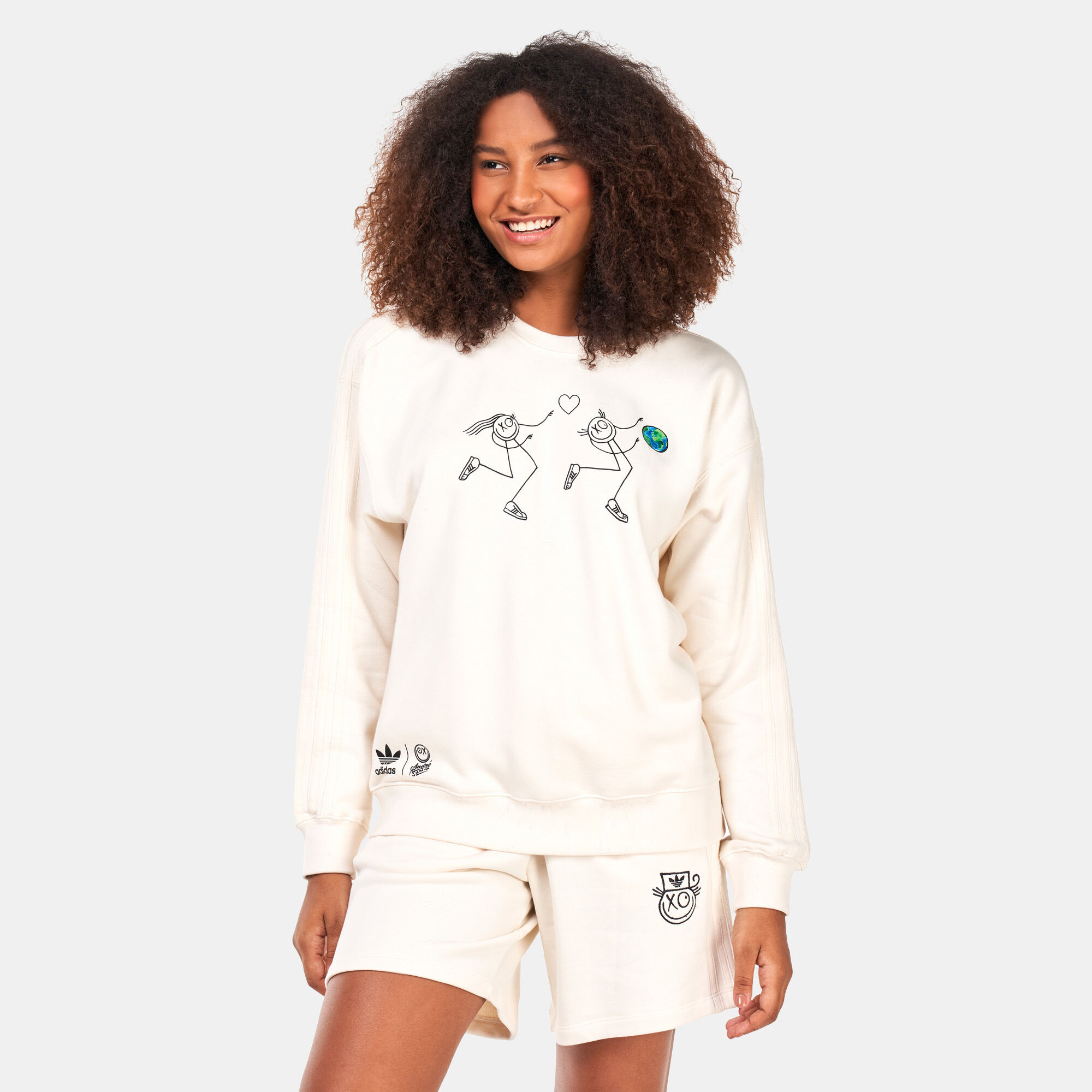 Adidas 219 women's on sale