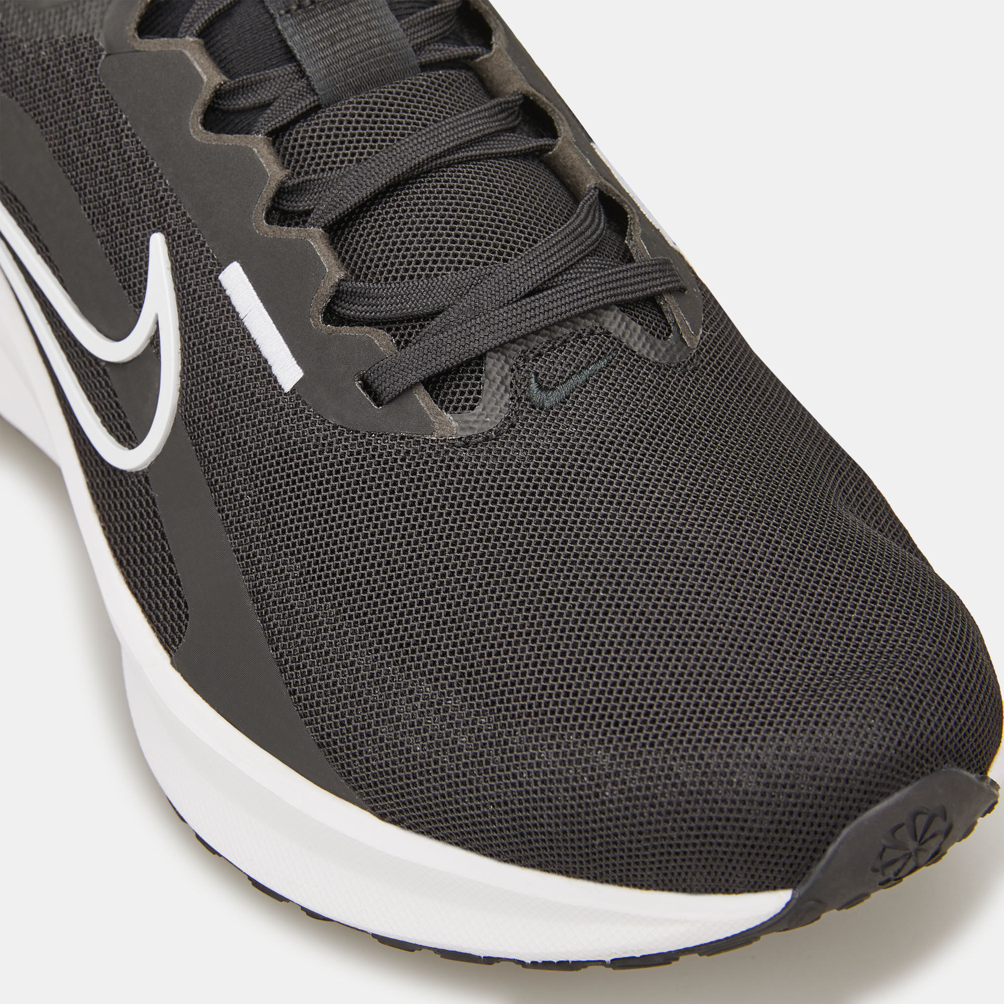 Mens 13 wide sneakers online