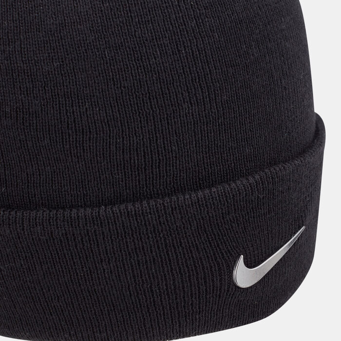 Nike Kids' Beanie Black image number 2