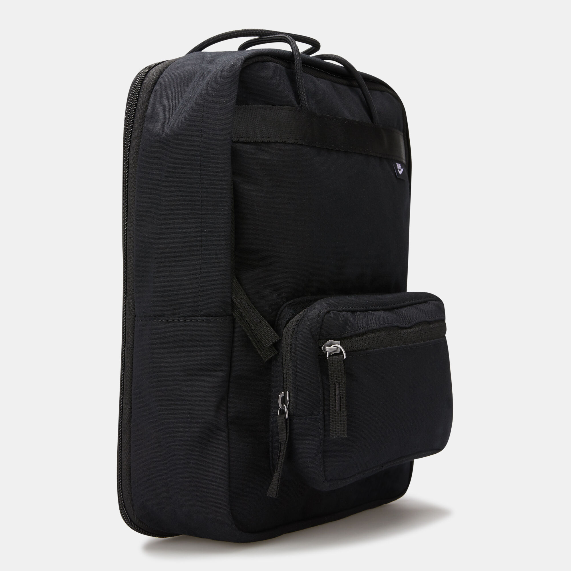 Nike tanjun premium backpack shop