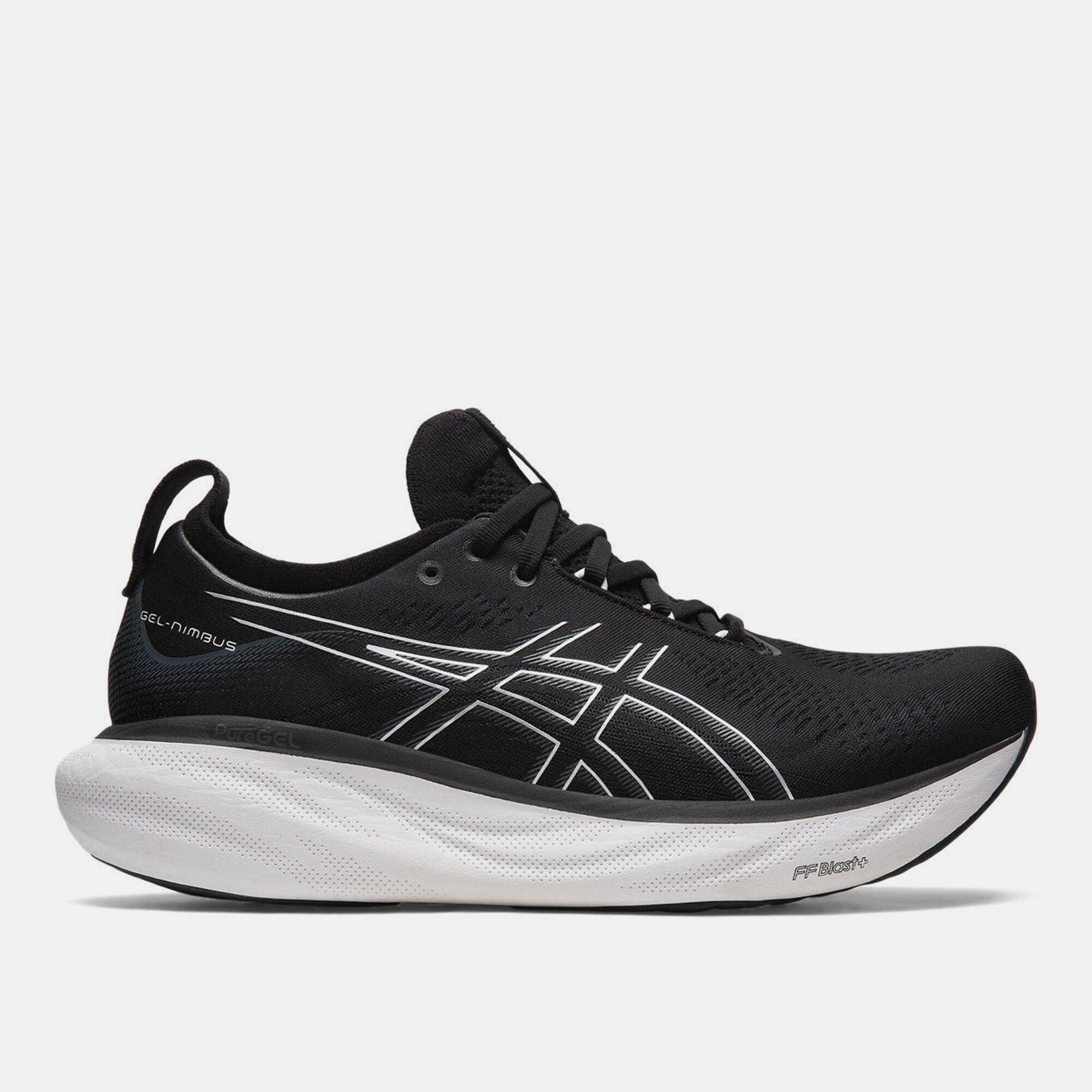 Asics gel nimbus wide new arrivals