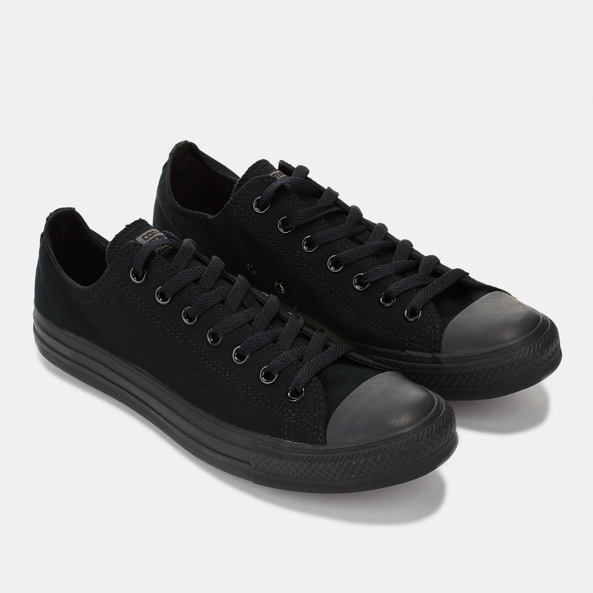 All star shoes black new arrivals