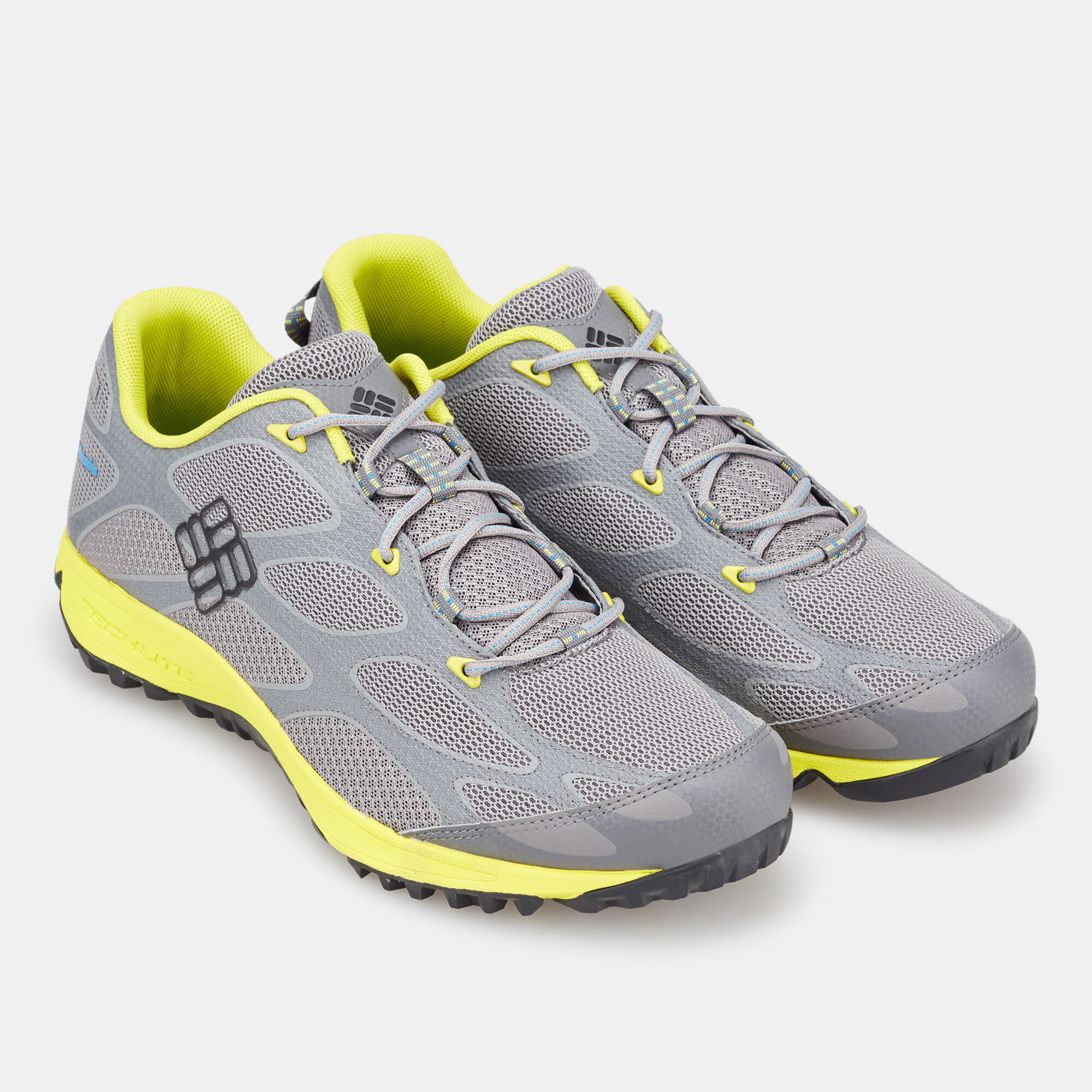 Columbia conspiracy iv sale