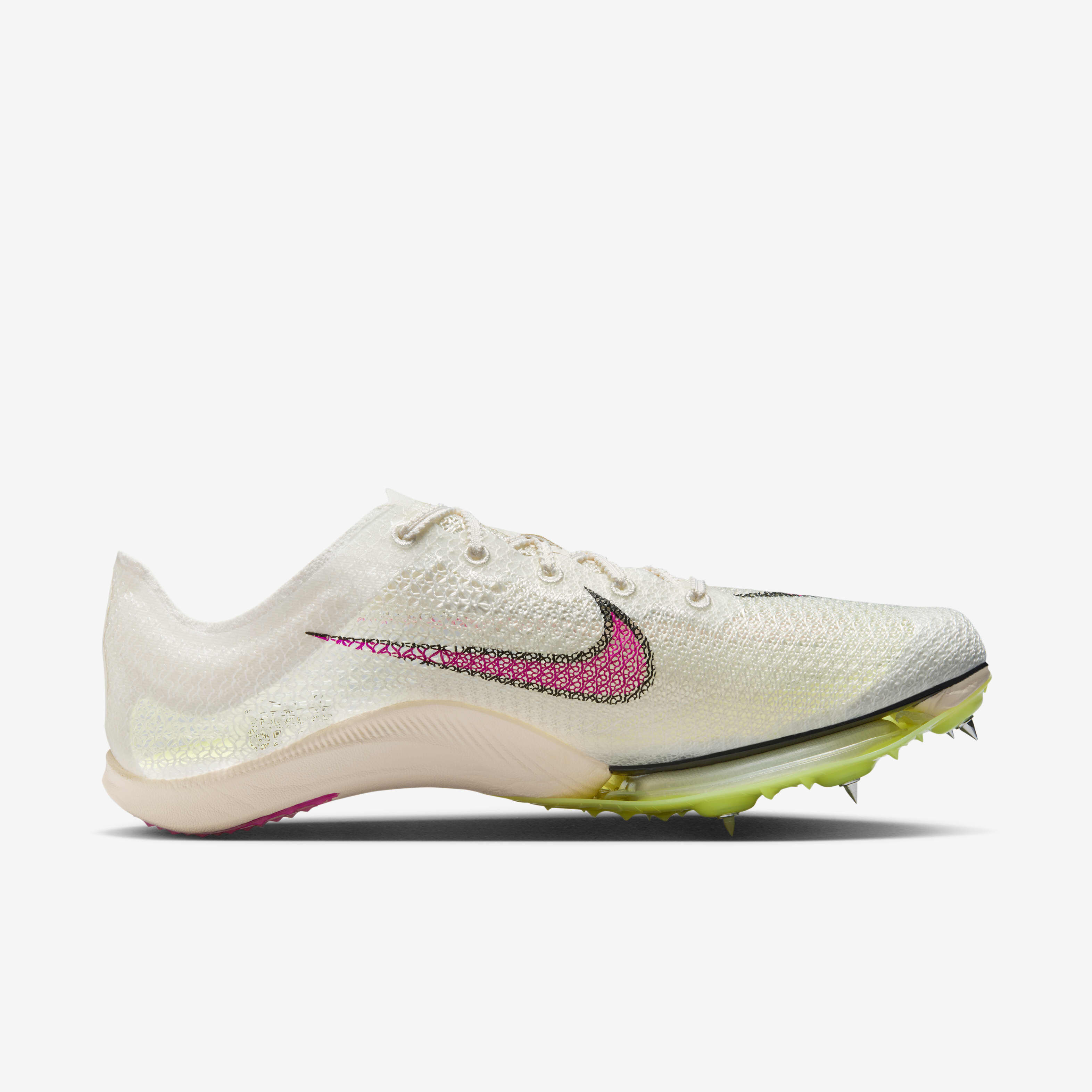 Nike zoom victory 4 release date deals
