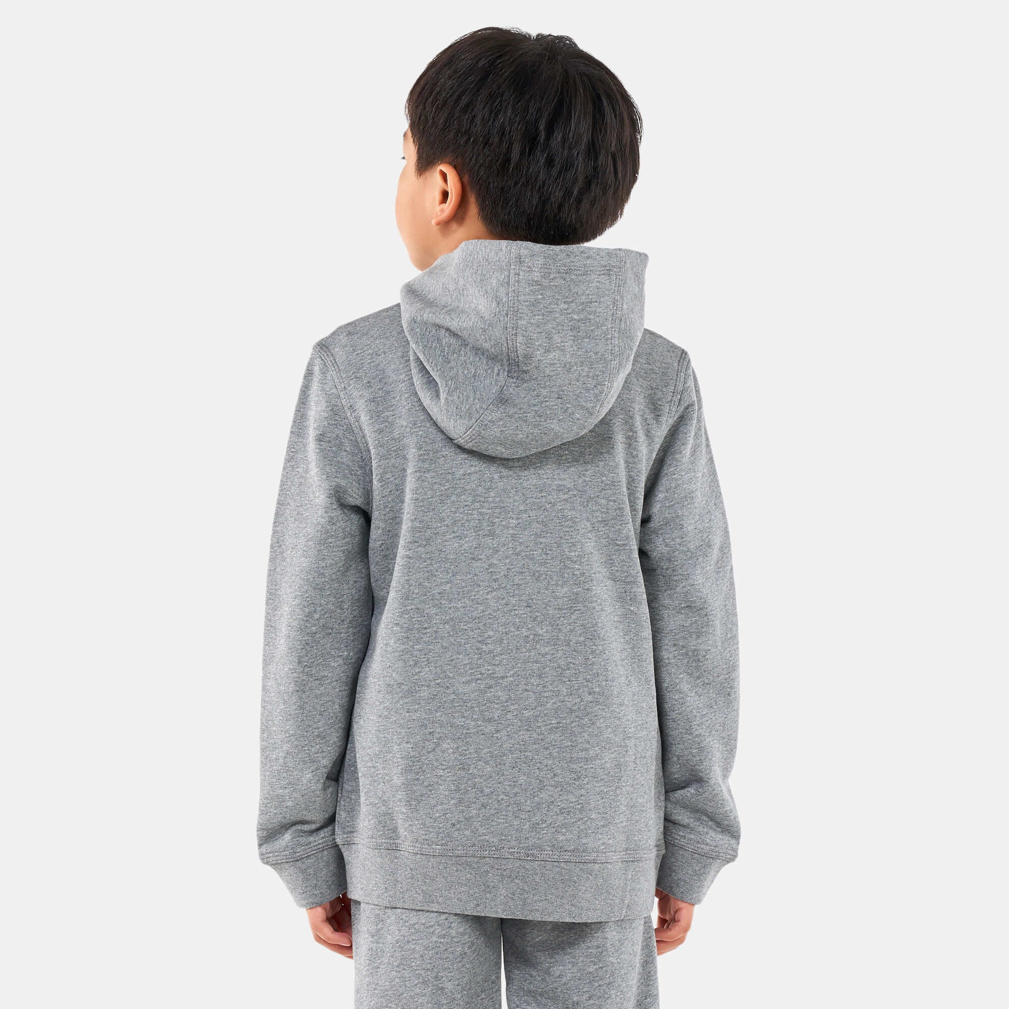 Kwd hoodie junior on sale