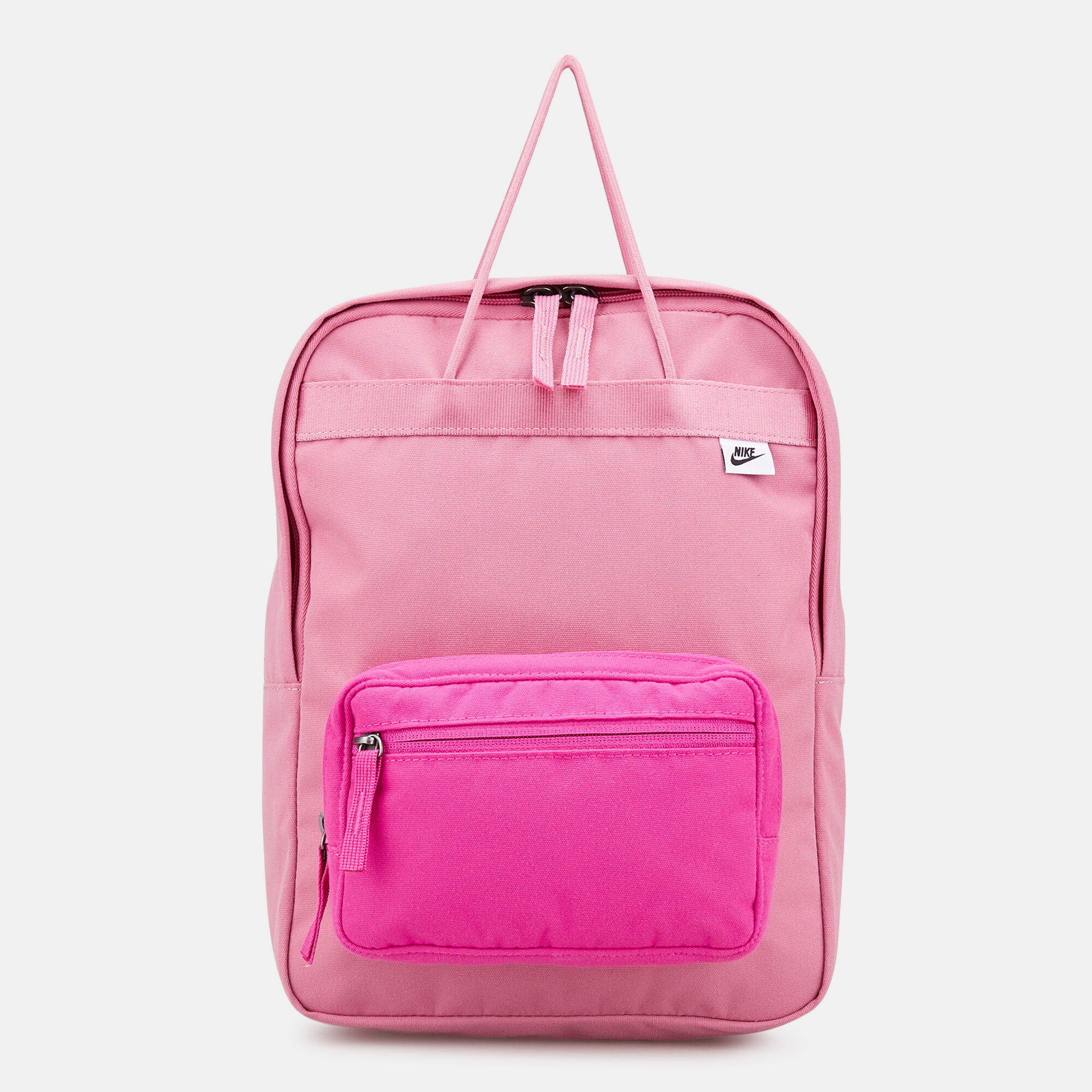 Nike tanjun premium clearance backpack