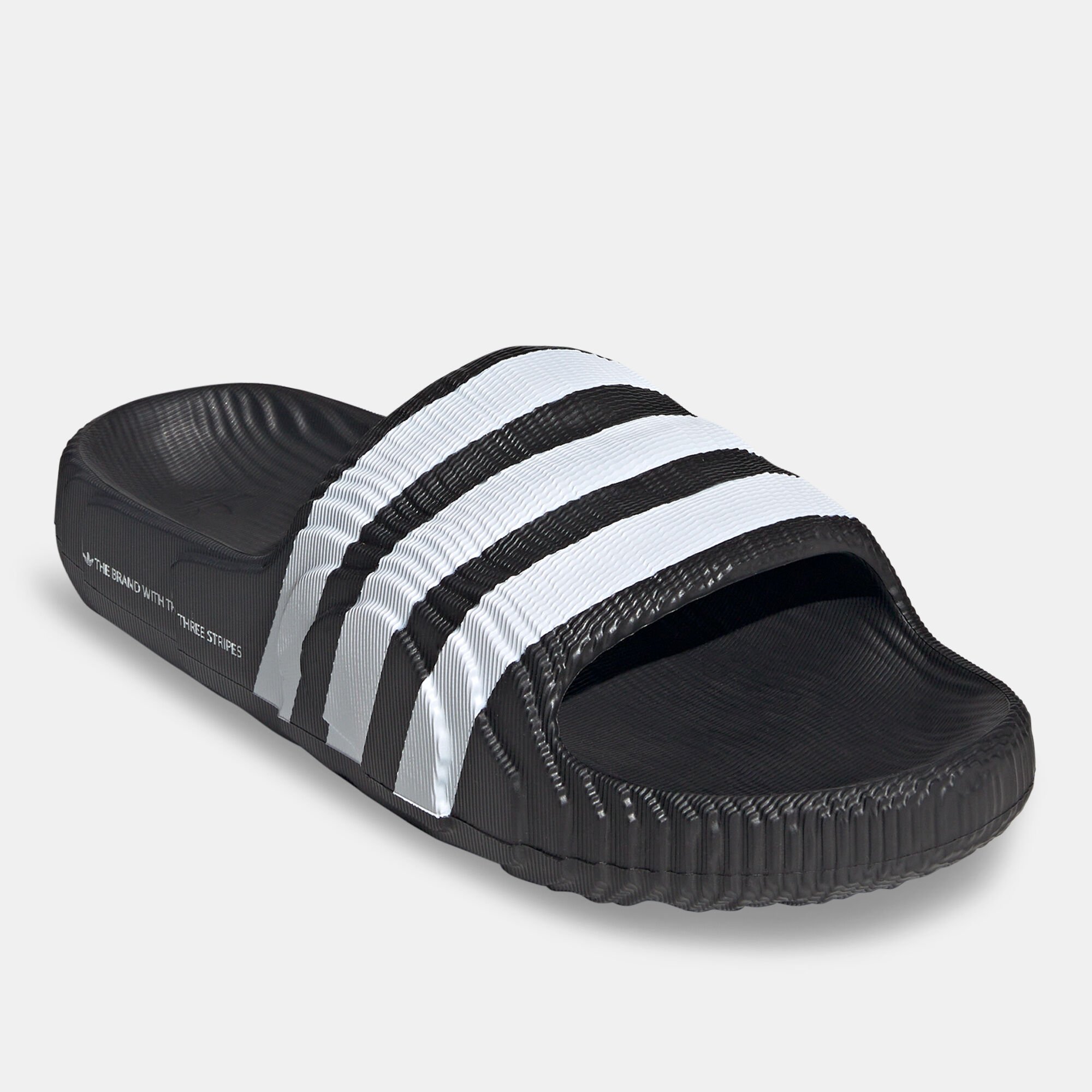 Price of adidas sandals discount