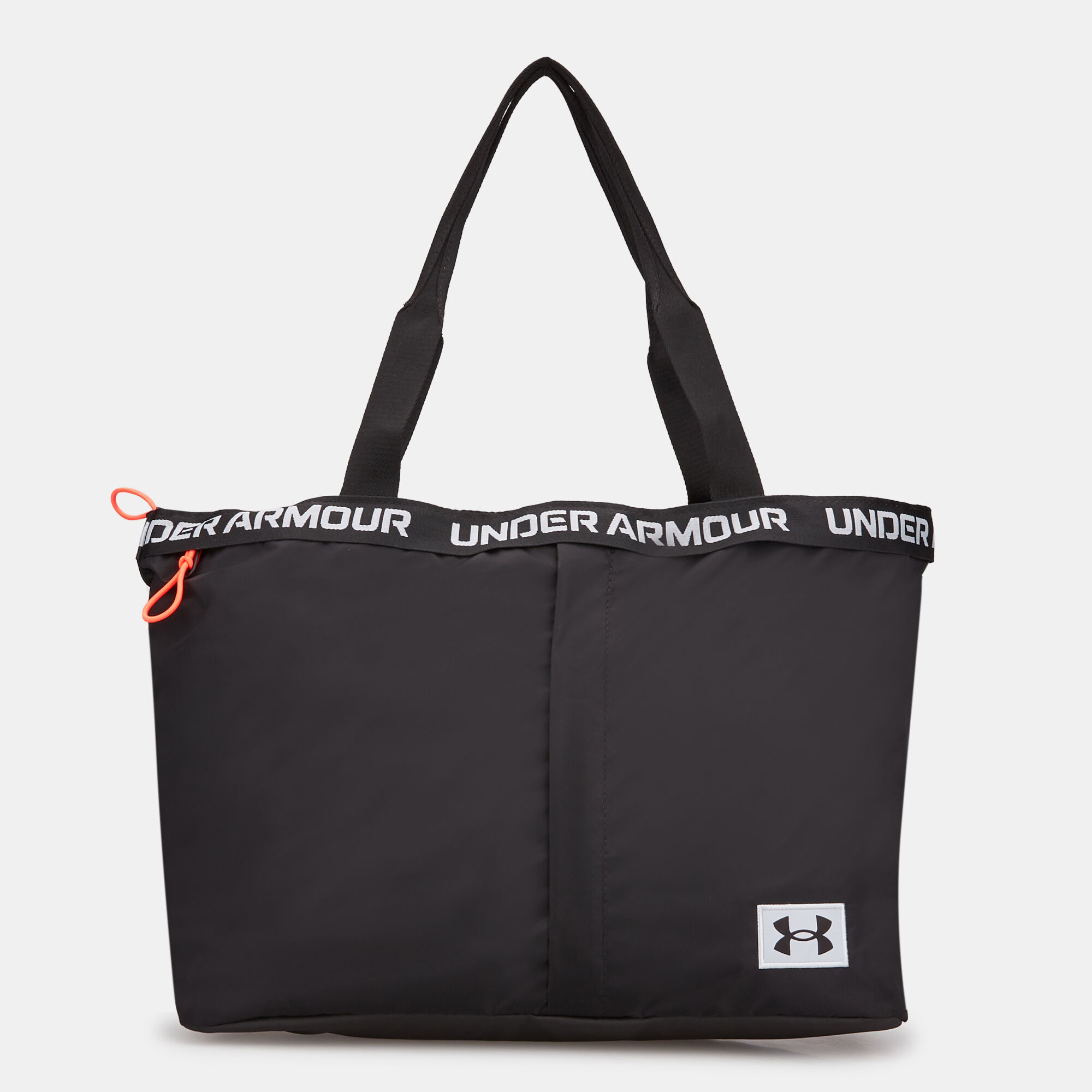 Under armour women's favorite tote bag outlet