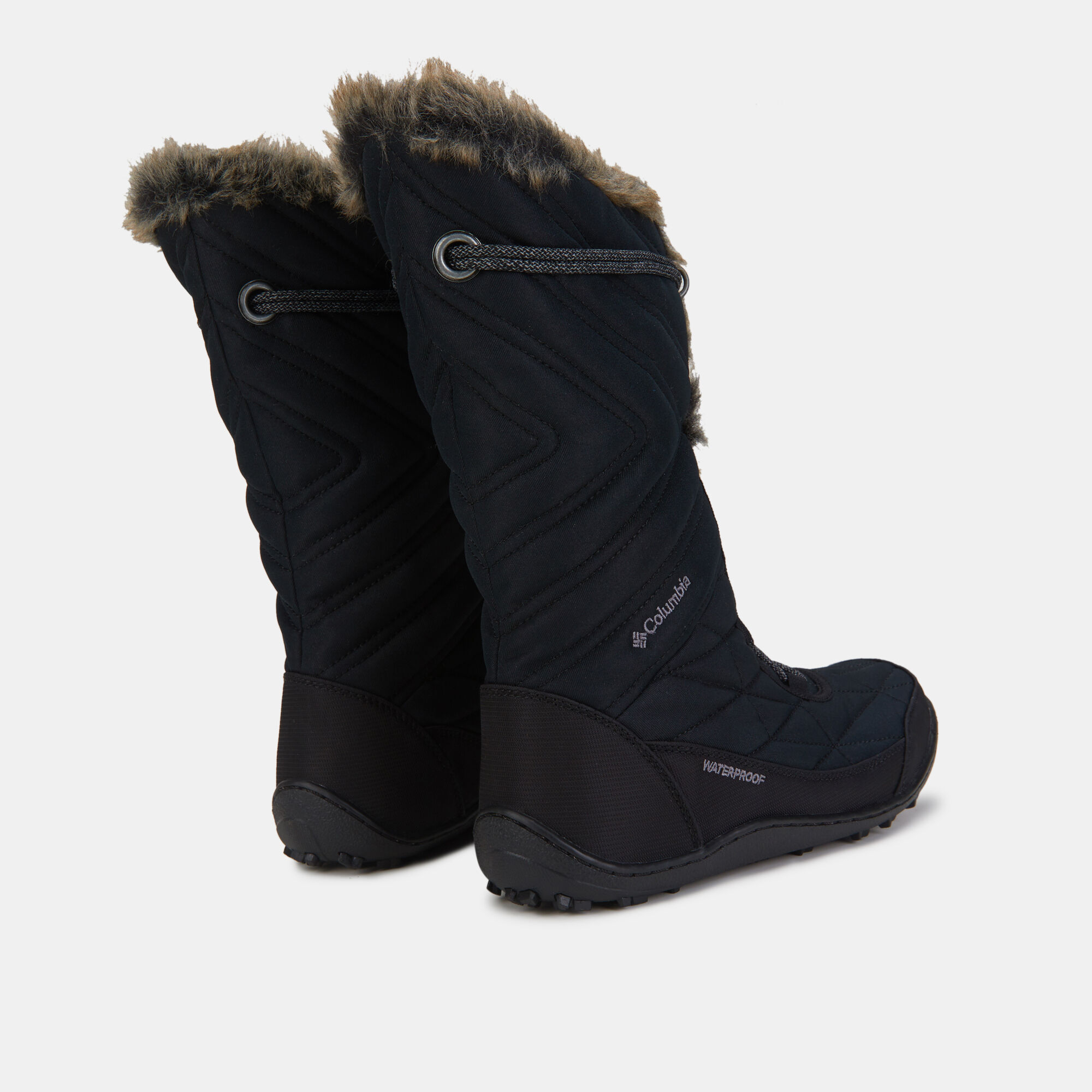 Columbia minx ii clearance