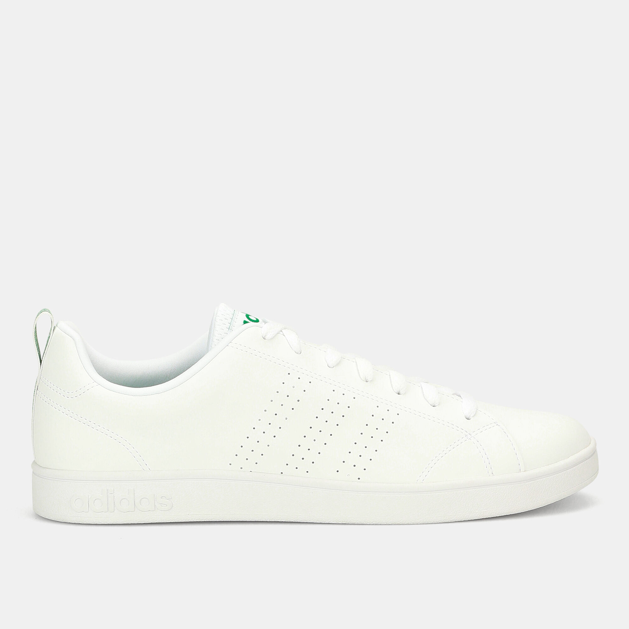Advantage store clean sneaker