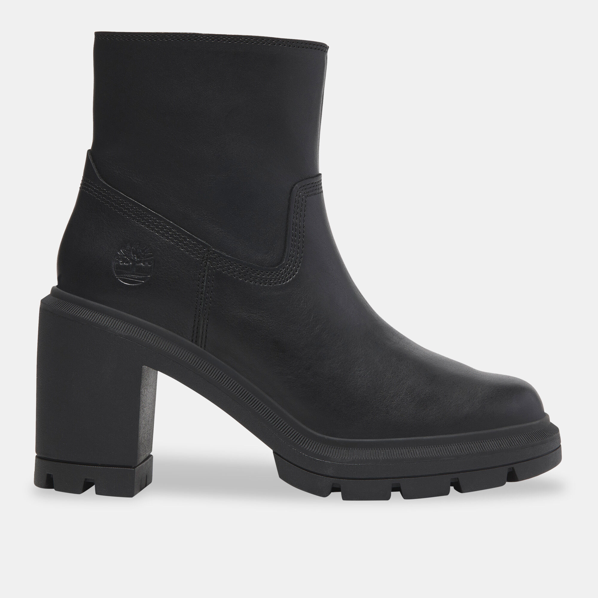 Sss long boots online