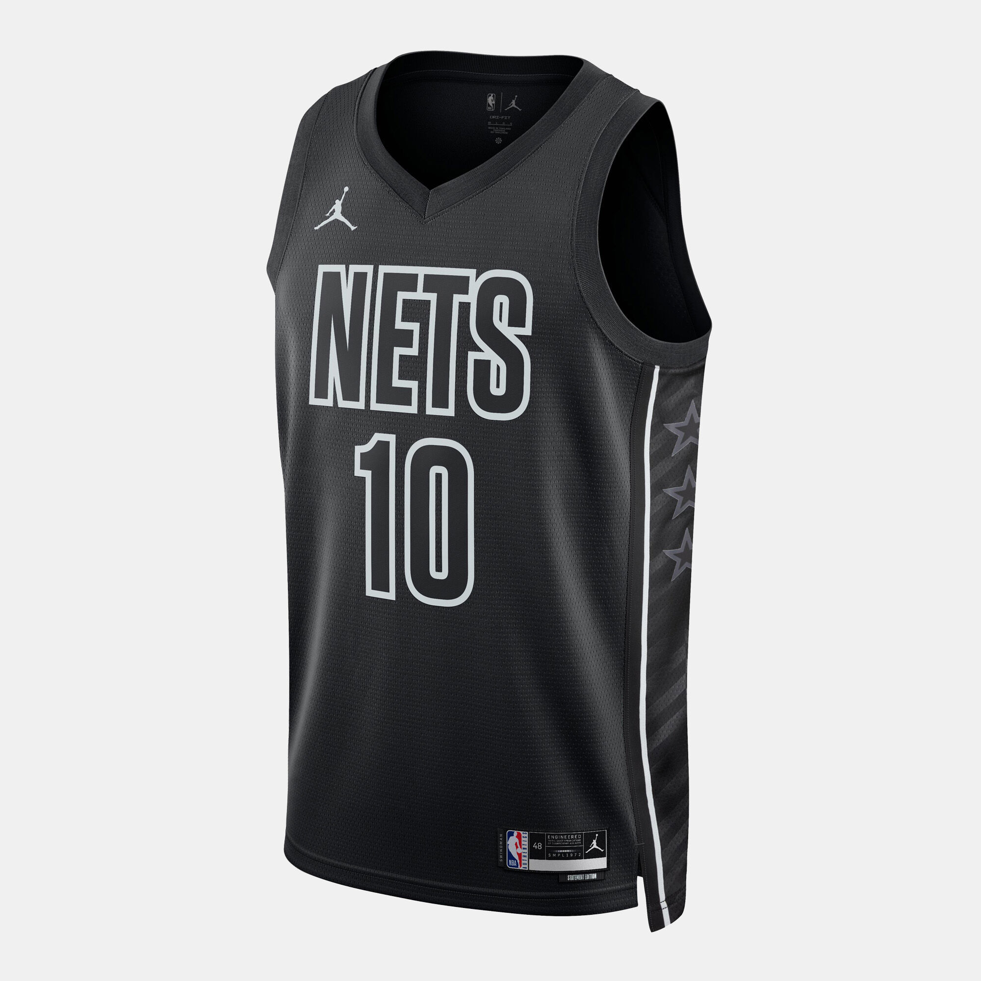 Men's nike sportswear statement mesh jersey tank sales