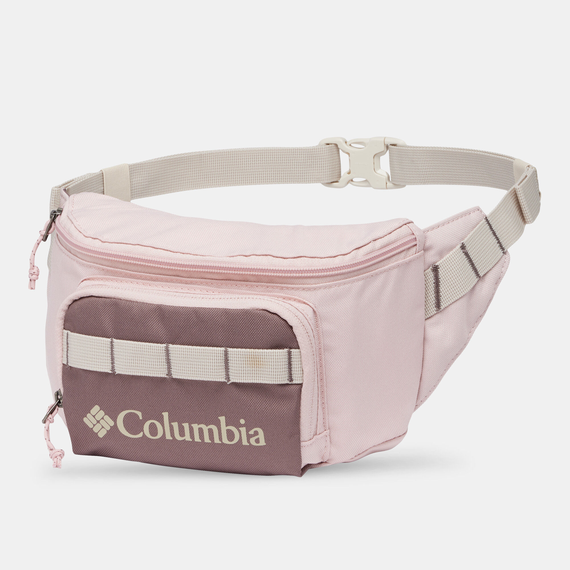 Buy Columbia Belt Bags in Kuwait Up to 60 Off SSS