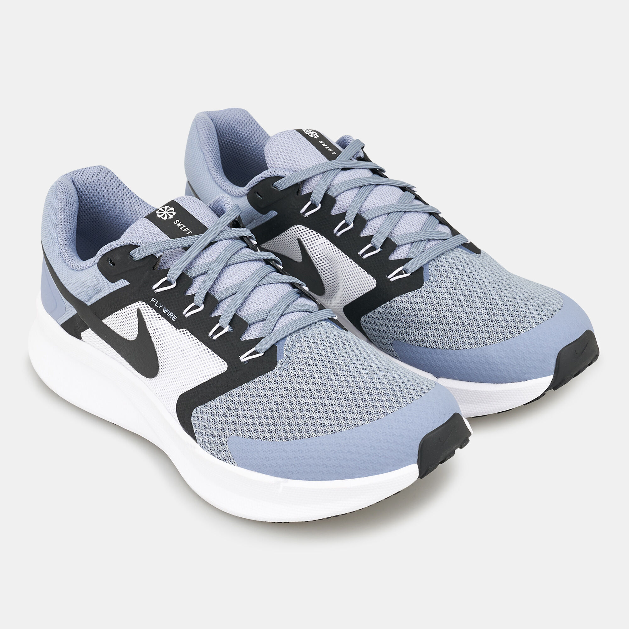 Men s Run Swift 3 Road Running Shoe Grey Nike in Kuwait SSS