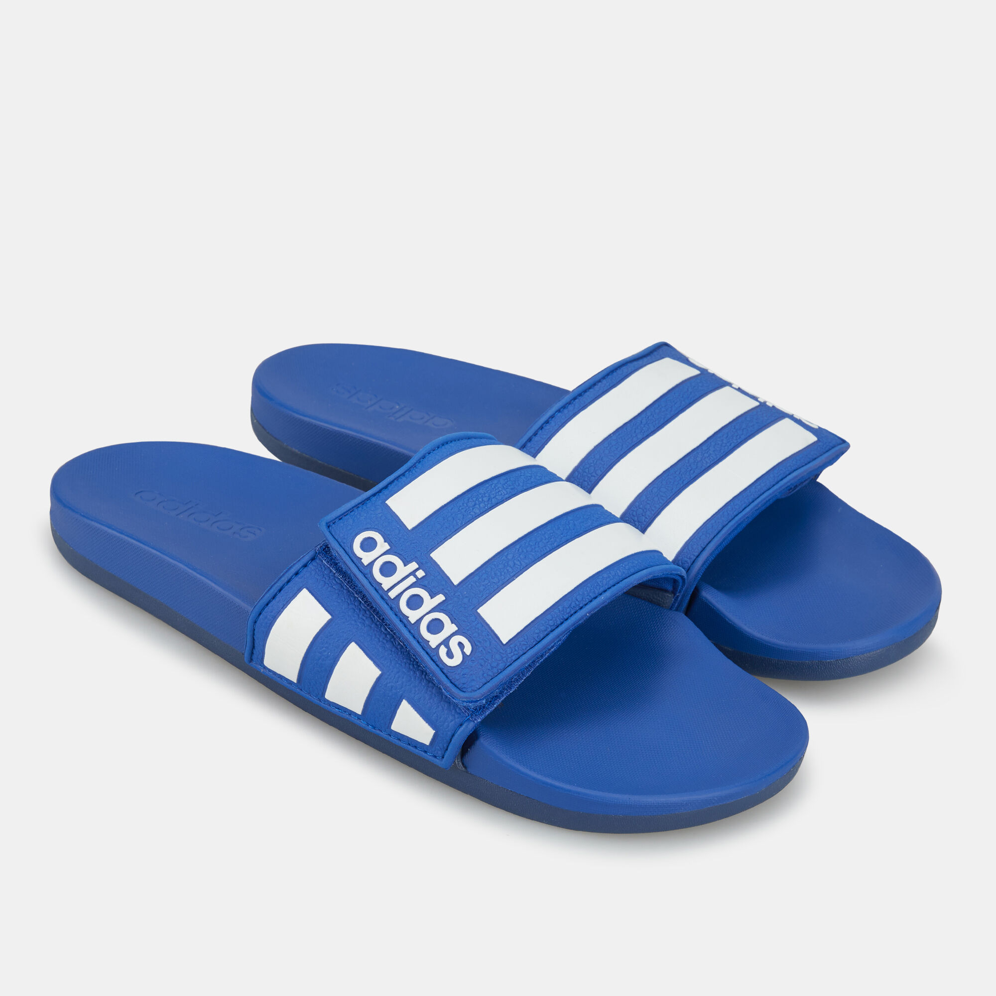 Customized adiletten new arrivals