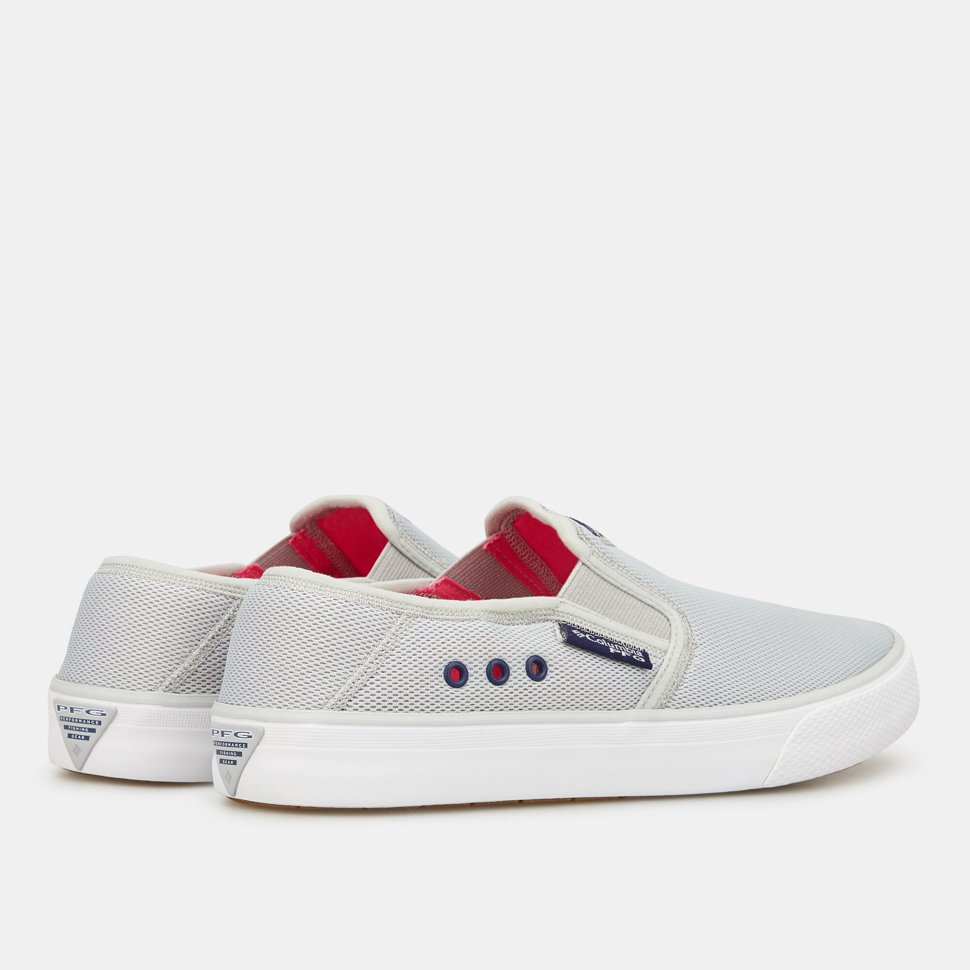 Women's pfg shoes deals