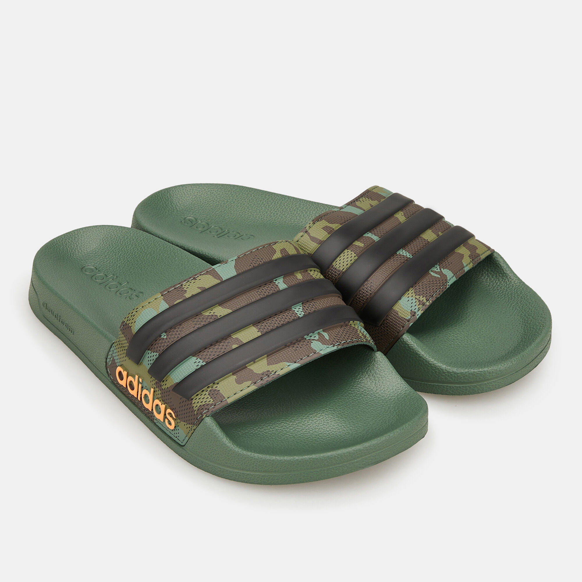 Sandal outlet adidas kw