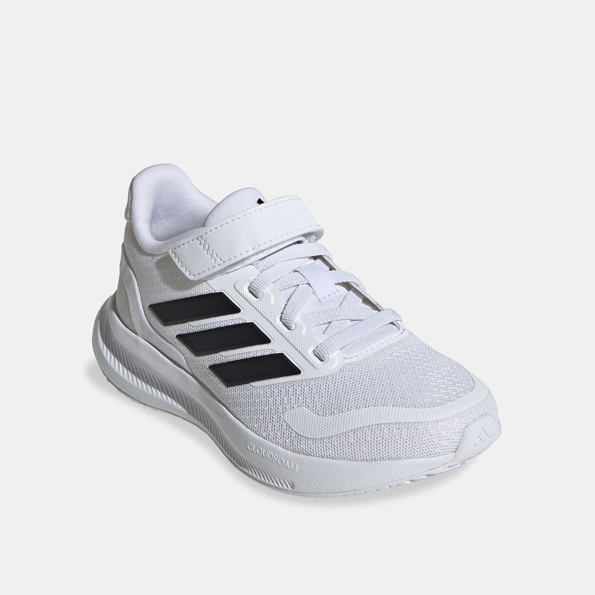 Buy adidas Sports Shoes in Kuwait for Men Women SSS