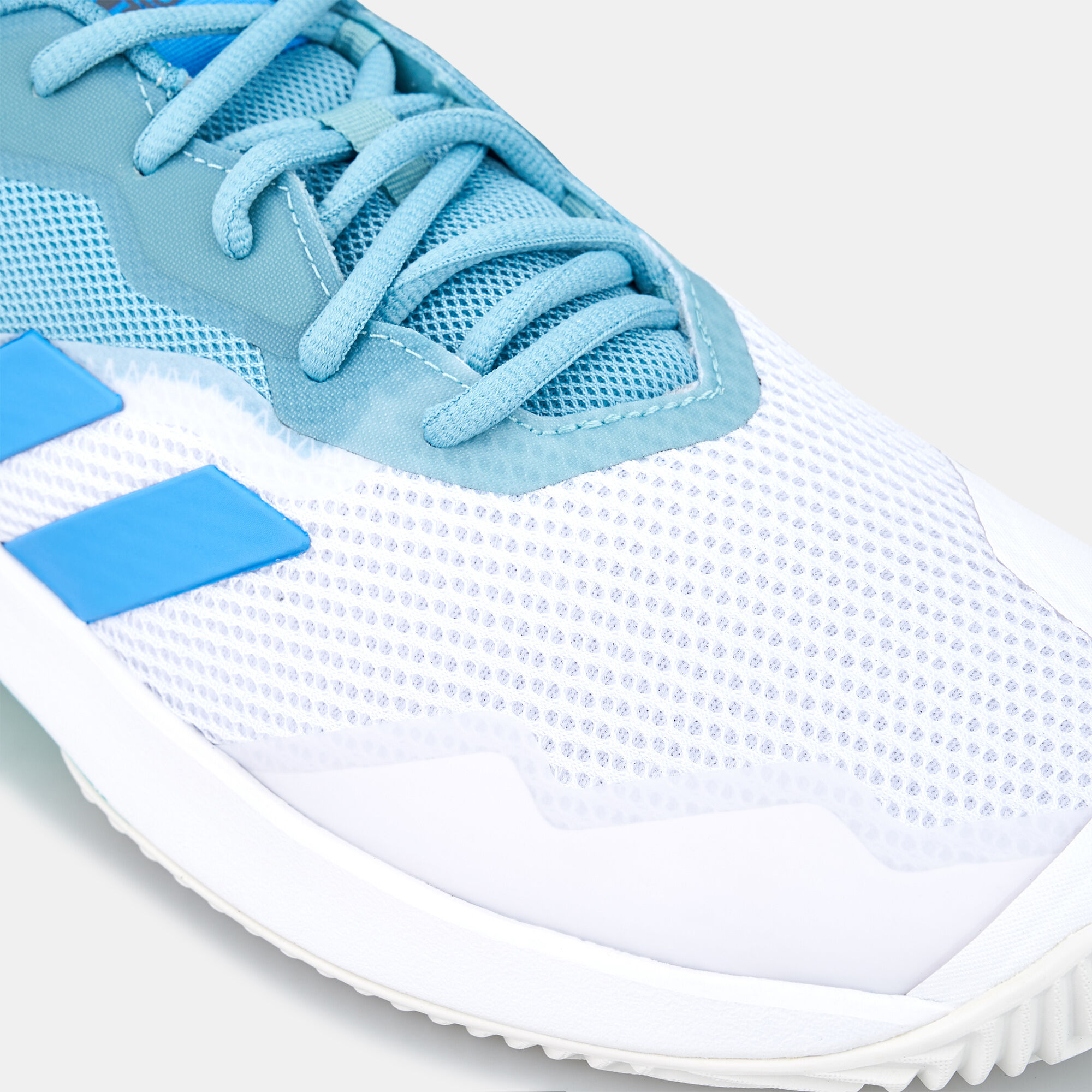 Men s CourtJam Control Tennis Shoe Multi adidas in Kuwait SSS