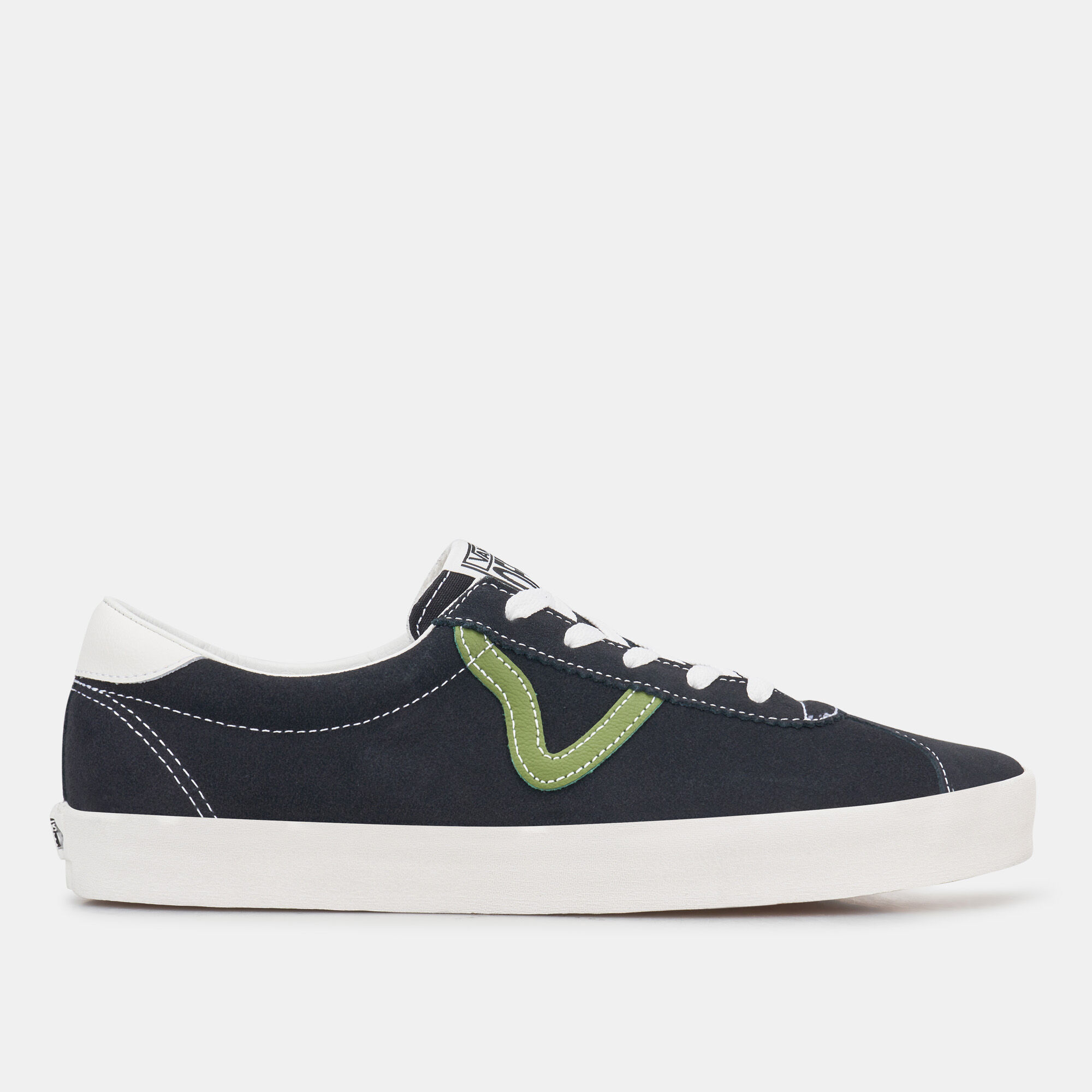 Buy Vans Shoes in Kuwait for Men Women Kids SSS