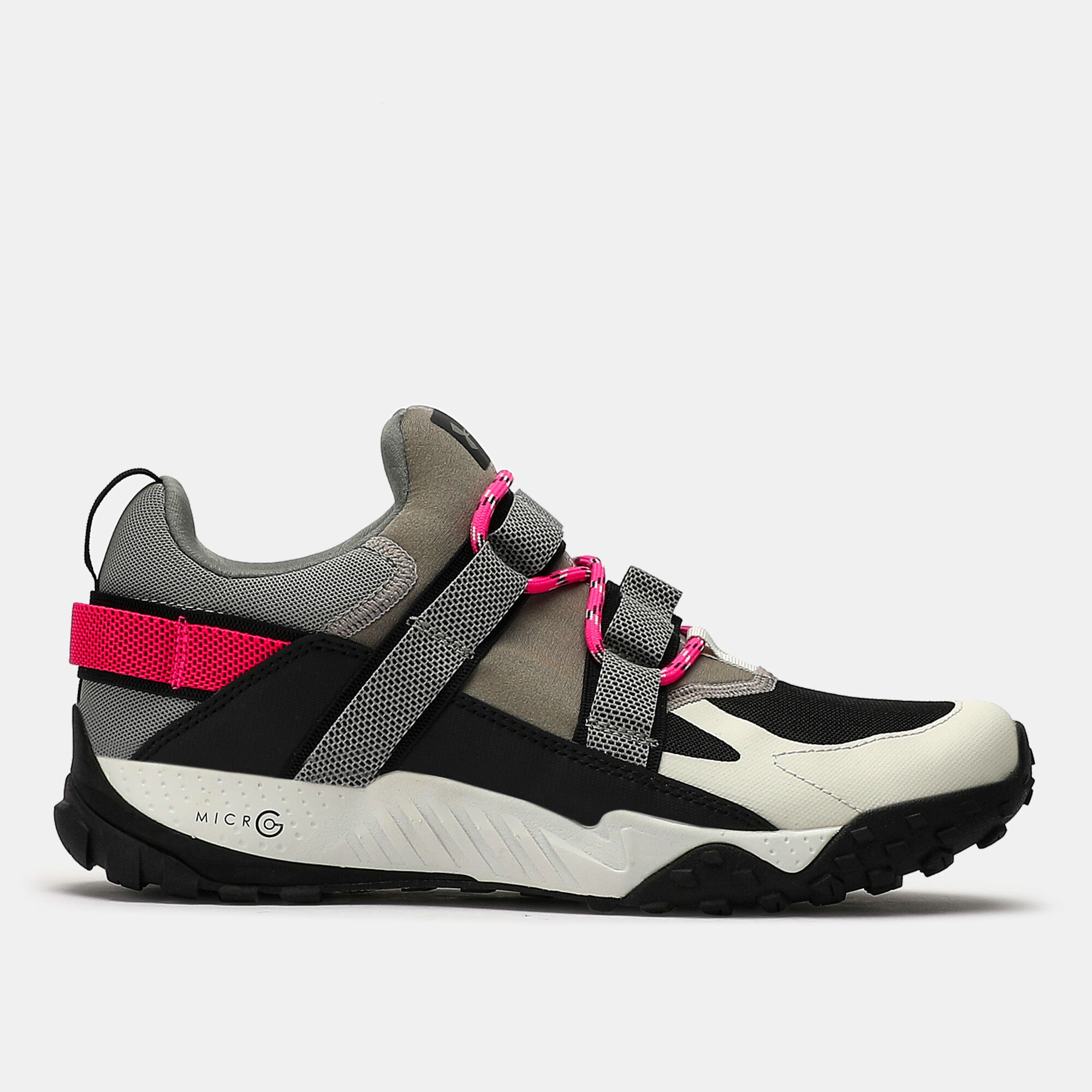 Under armour deals ua valsetz