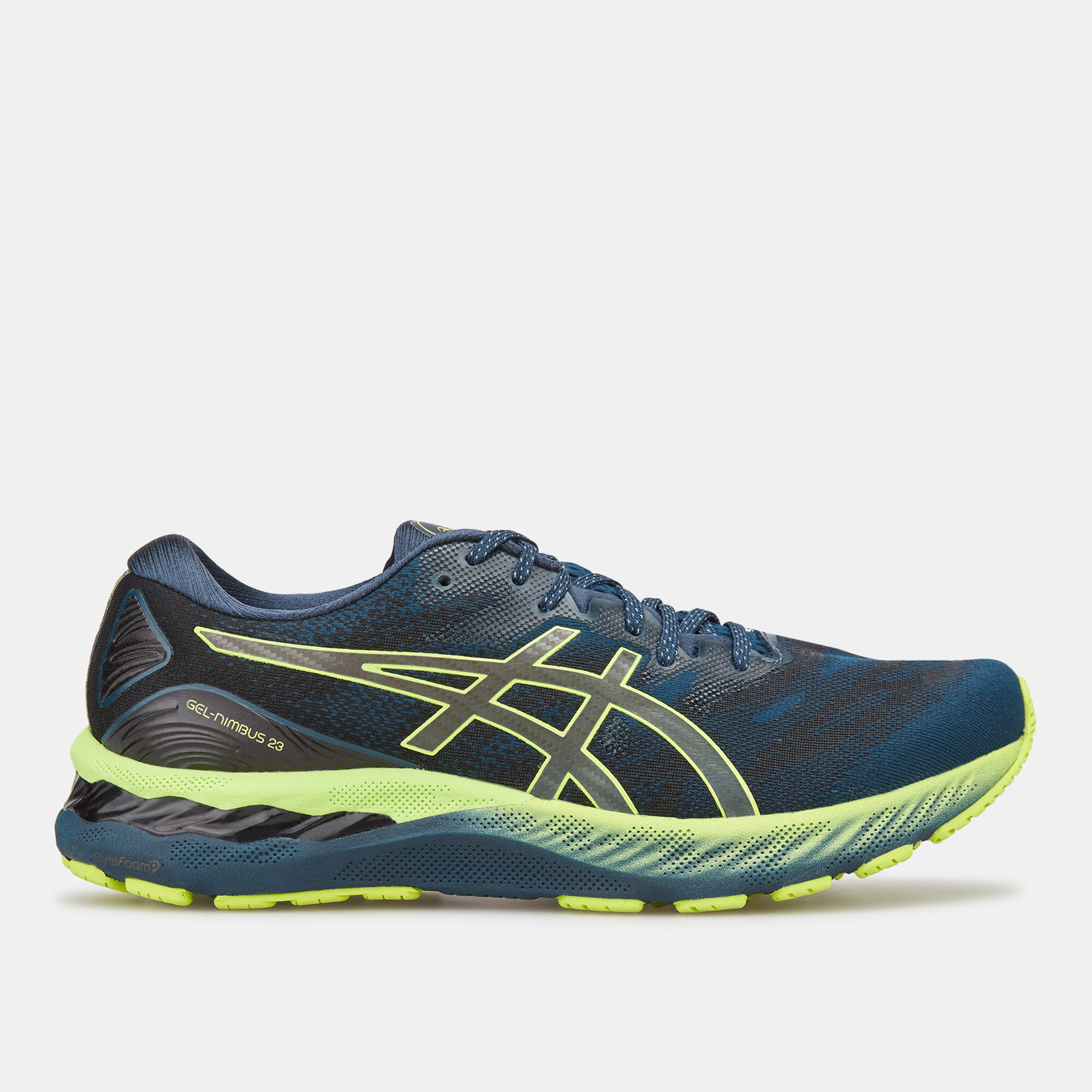 Nimbus 23 lite best sale