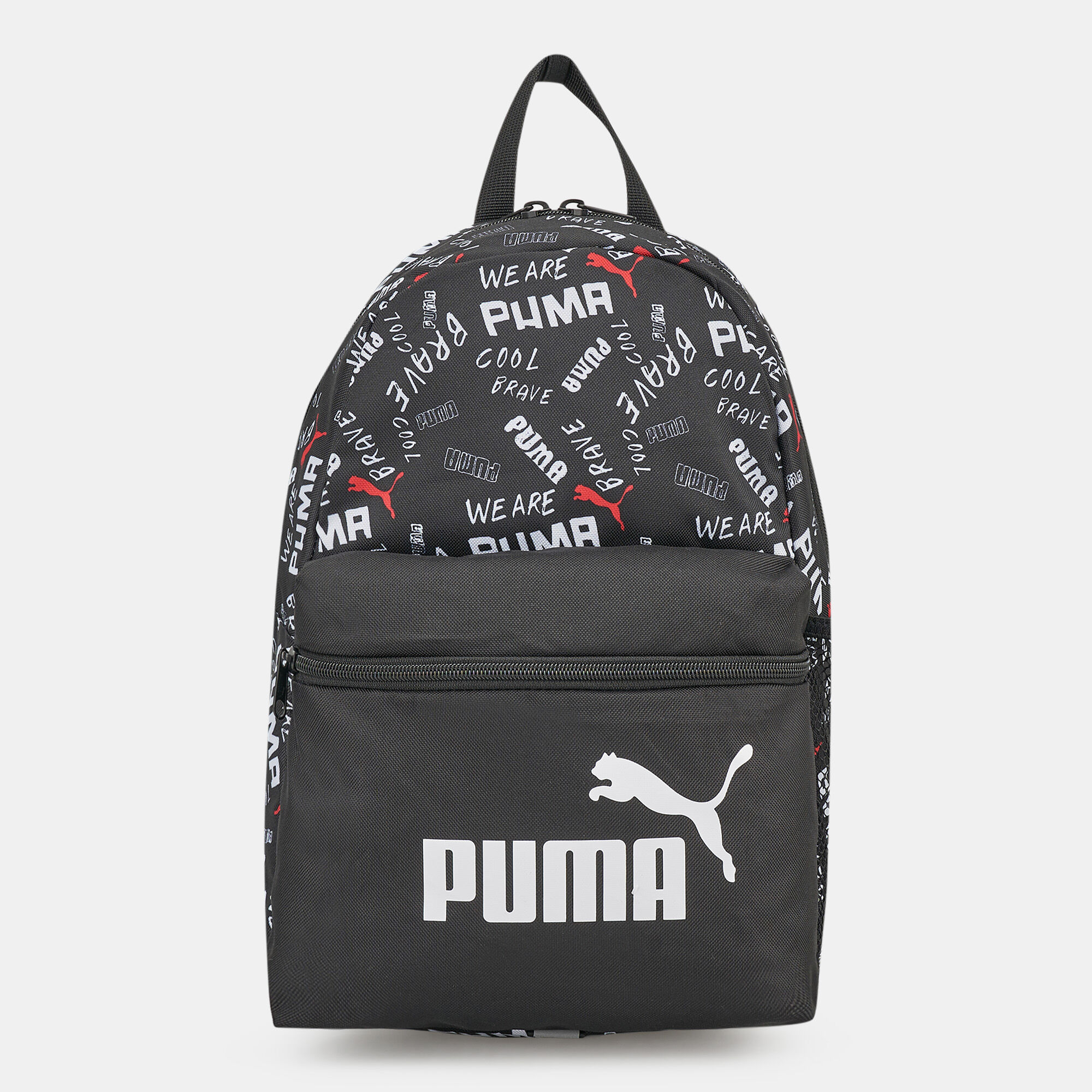 Puma backpacks cheap on sale