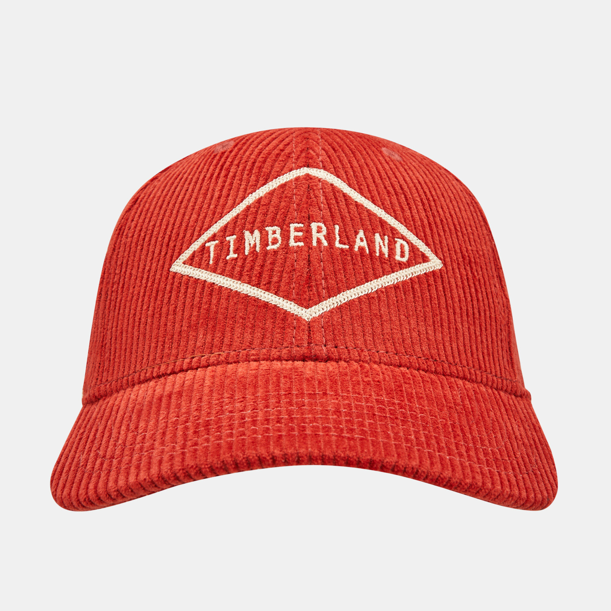 Timberland caps clearance
