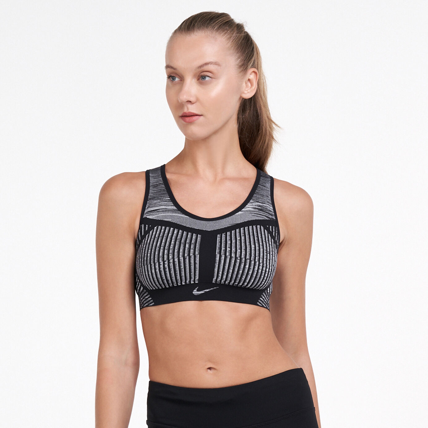 Inexpensive sports bras discount