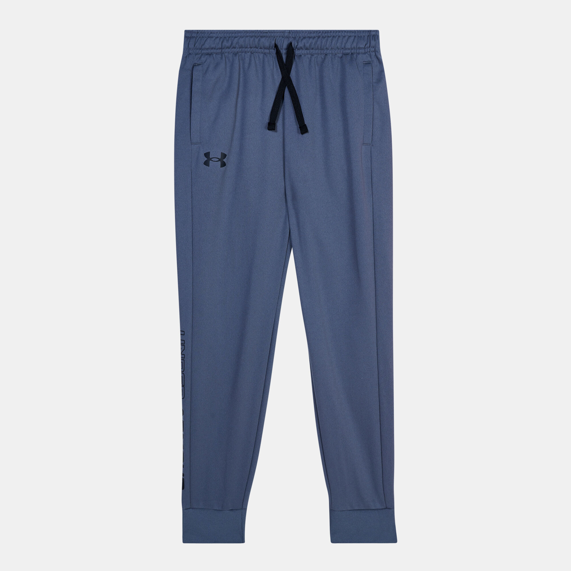 Under Armour Boys' Brawler 2.0 Tapered Pants : : Clothing, Shoes &  Accessories