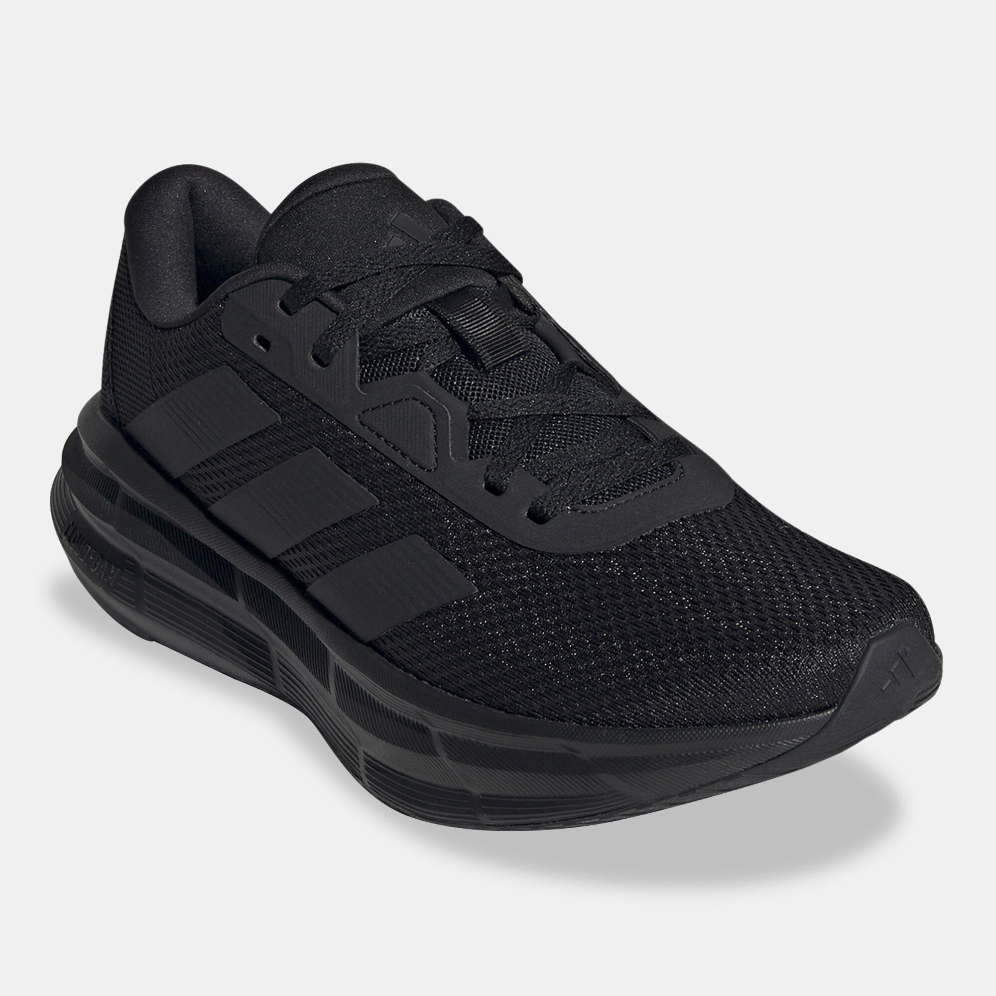 Buy adidas Running Shoes in Kuwait for Men Women SSS