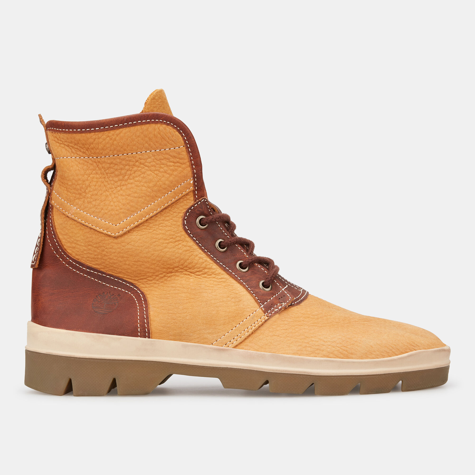 Timberland best sale city blazer