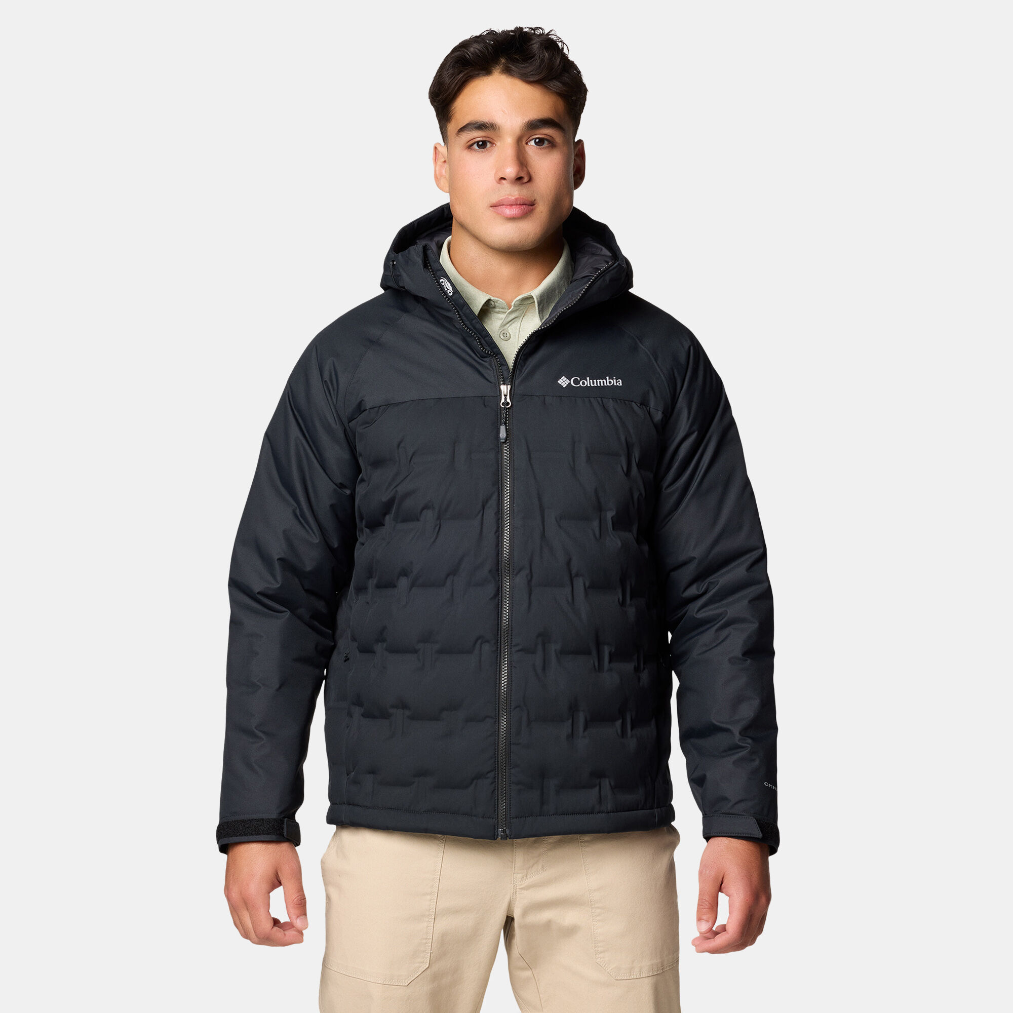 Discounted columbia jackets discount
