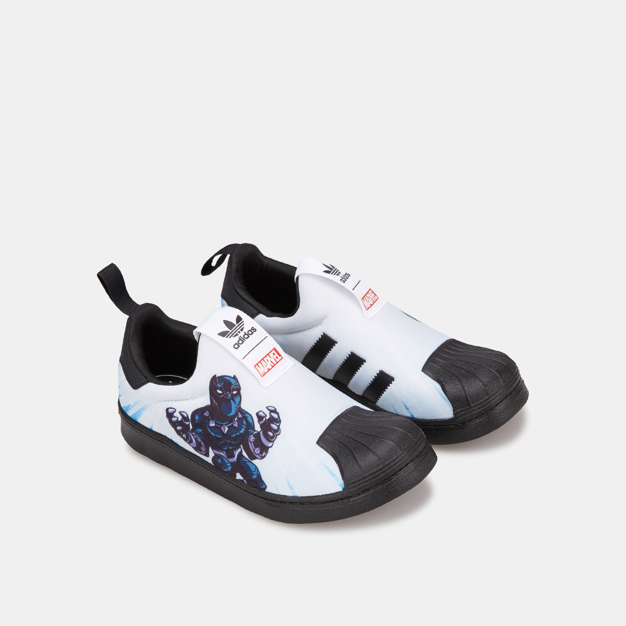 Superstar 360 deals i sneaker adidas
